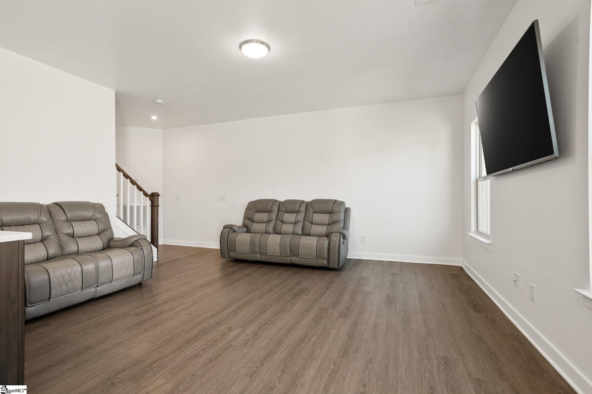 MLS #1572521 image #8