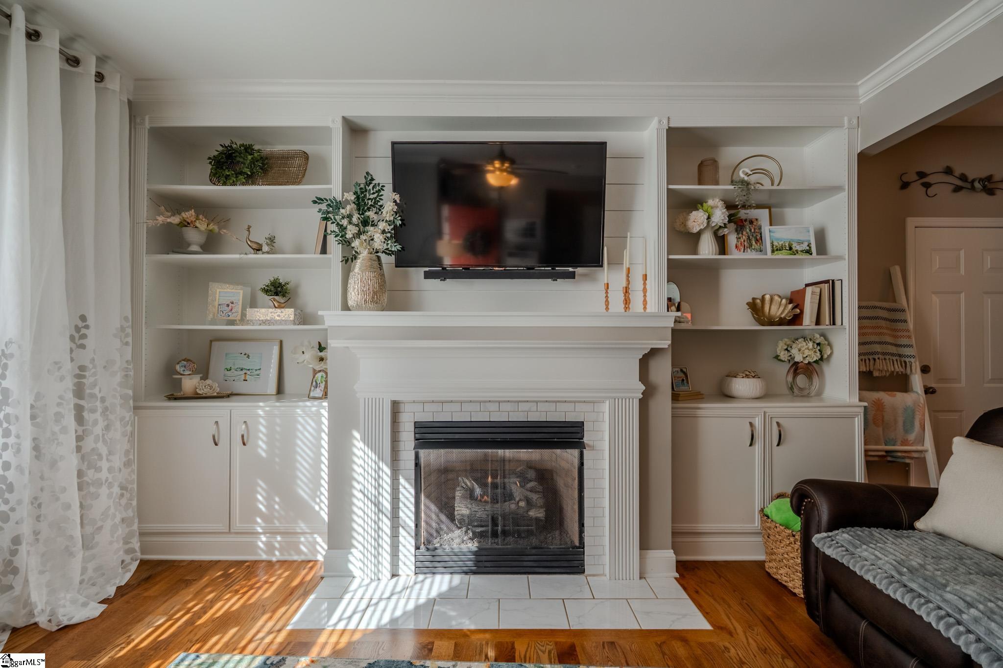 MLS #1572526 image #1