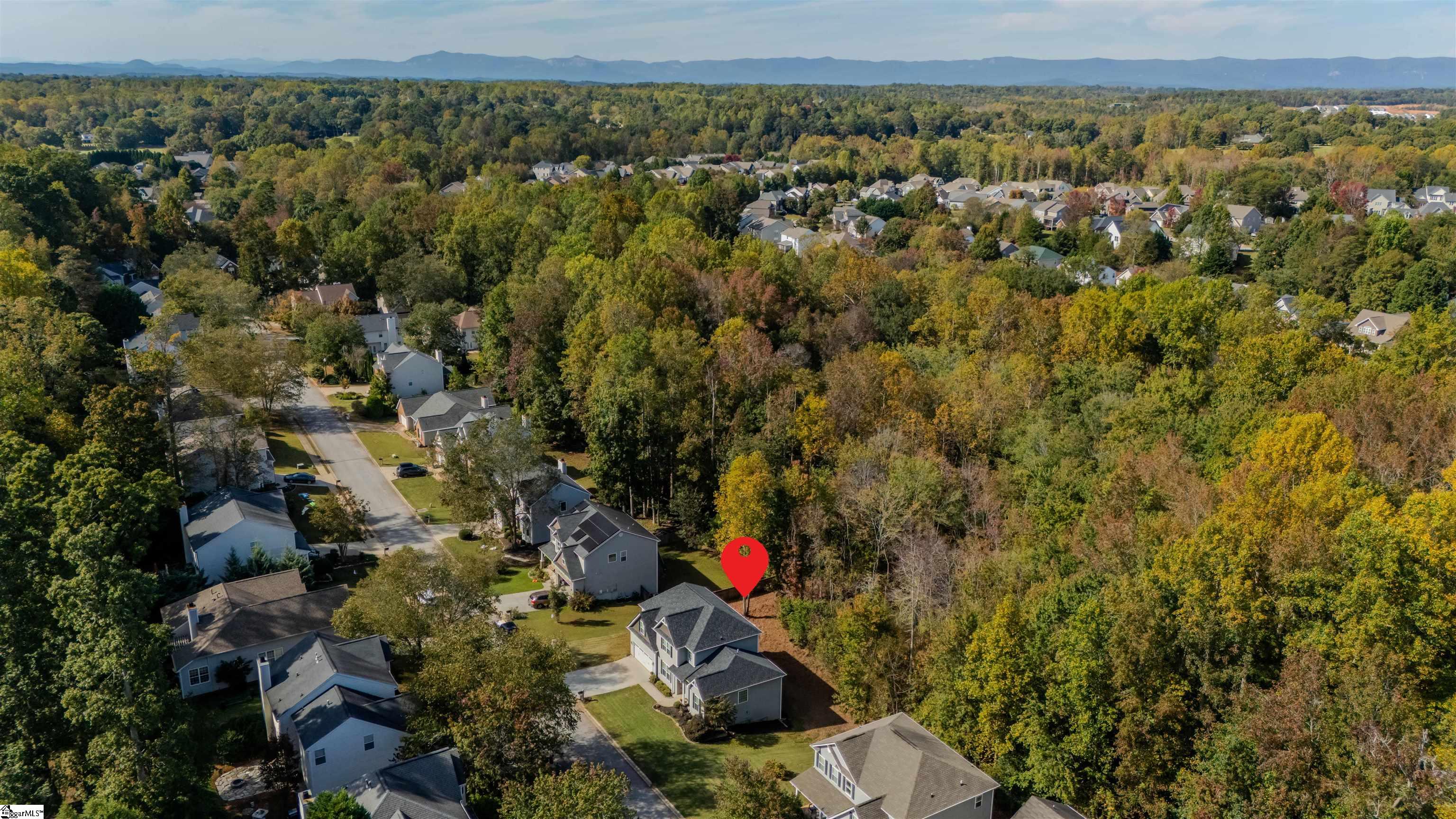 MLS #1572526 image #10