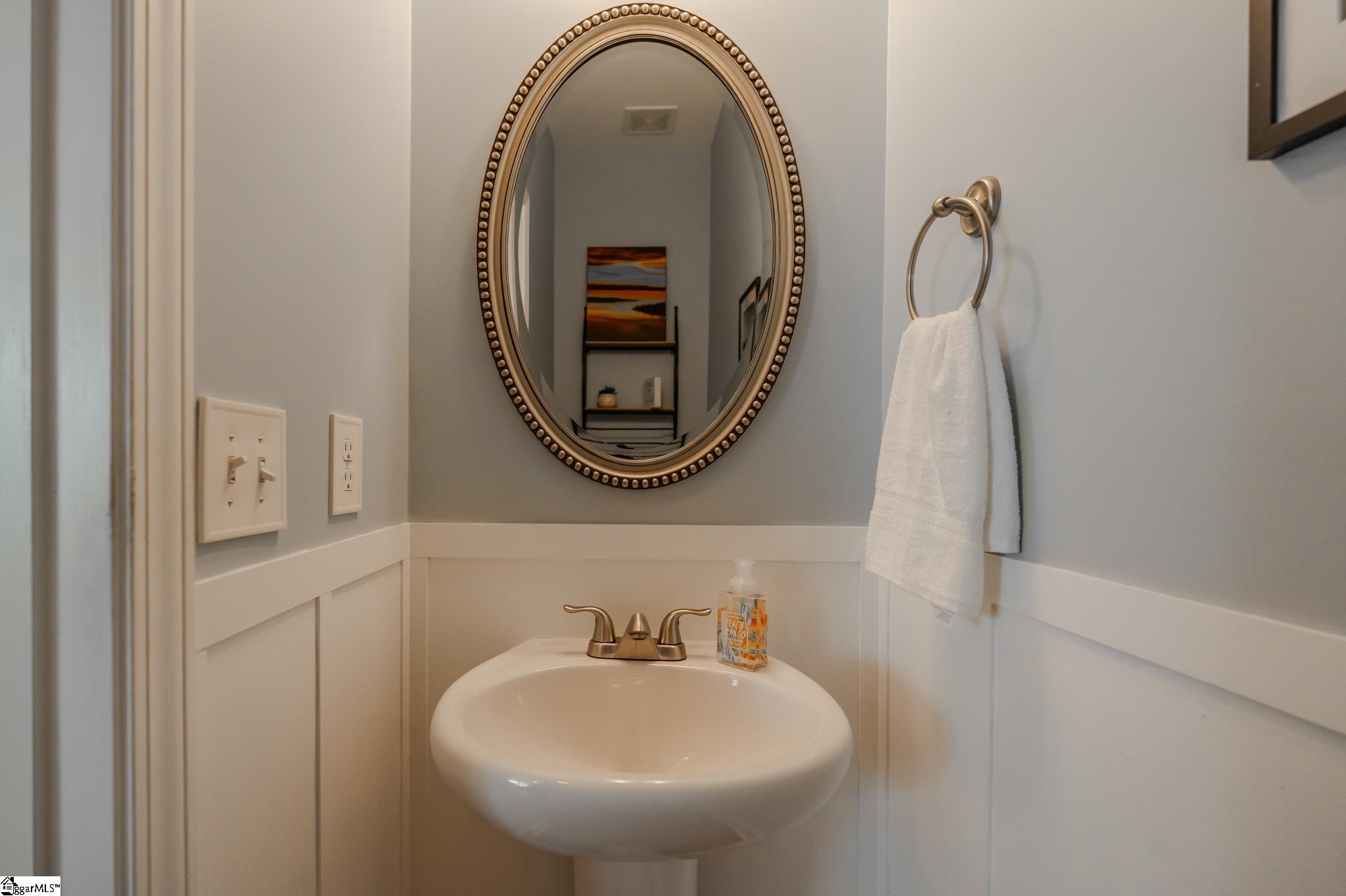 MLS #1572526 image #11