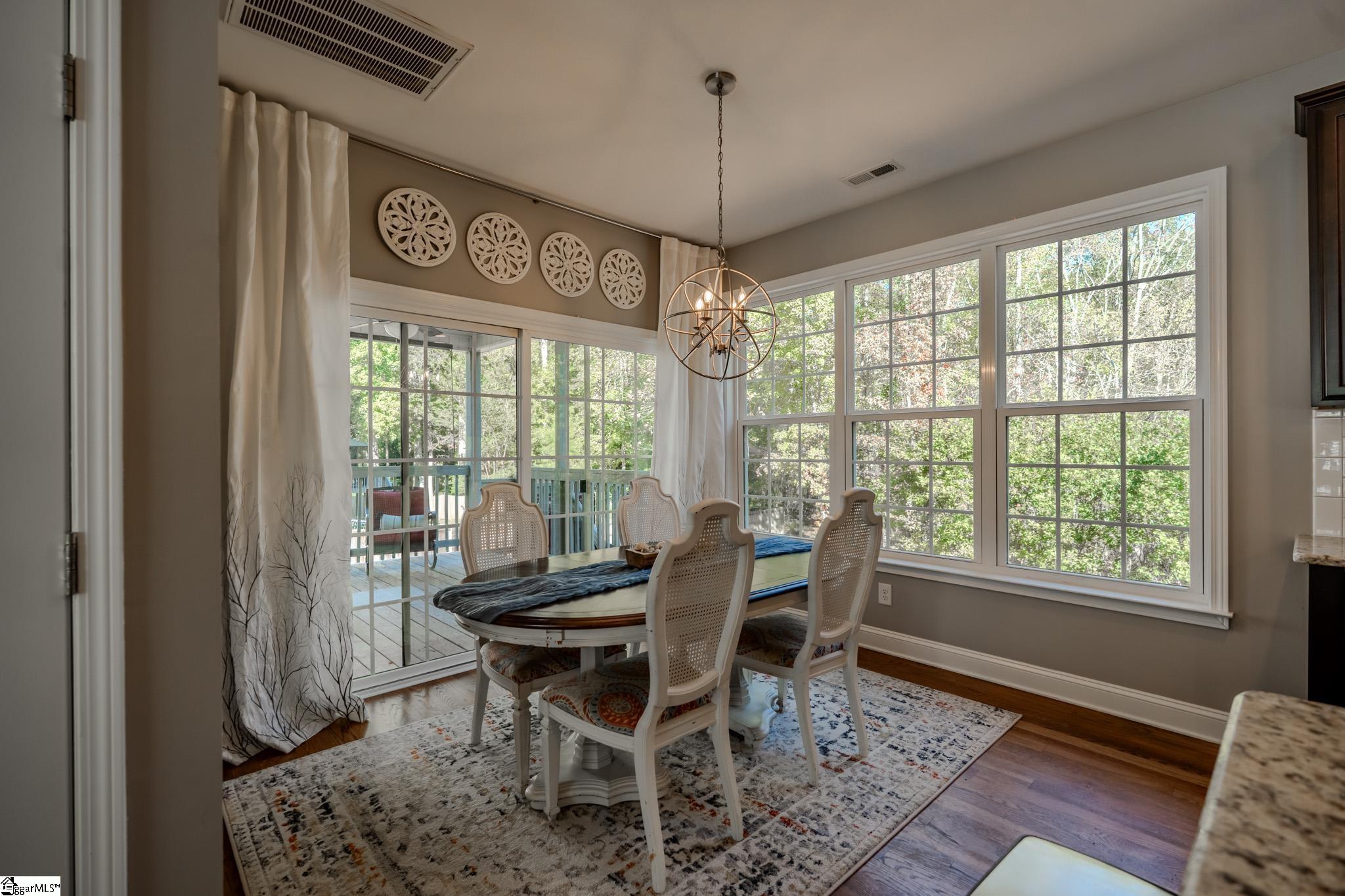 MLS #1572526 image #12