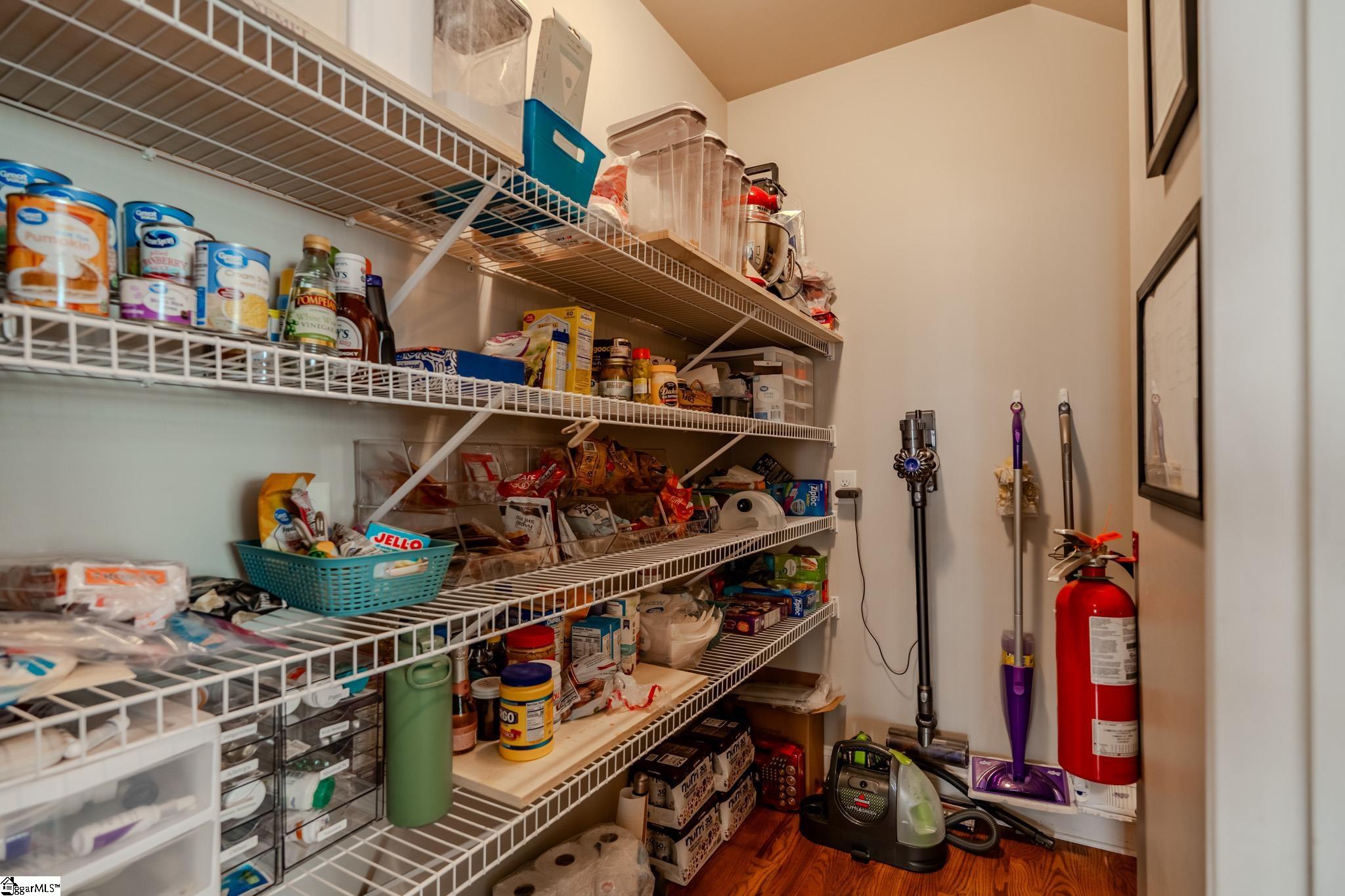 MLS #1572526 image #13