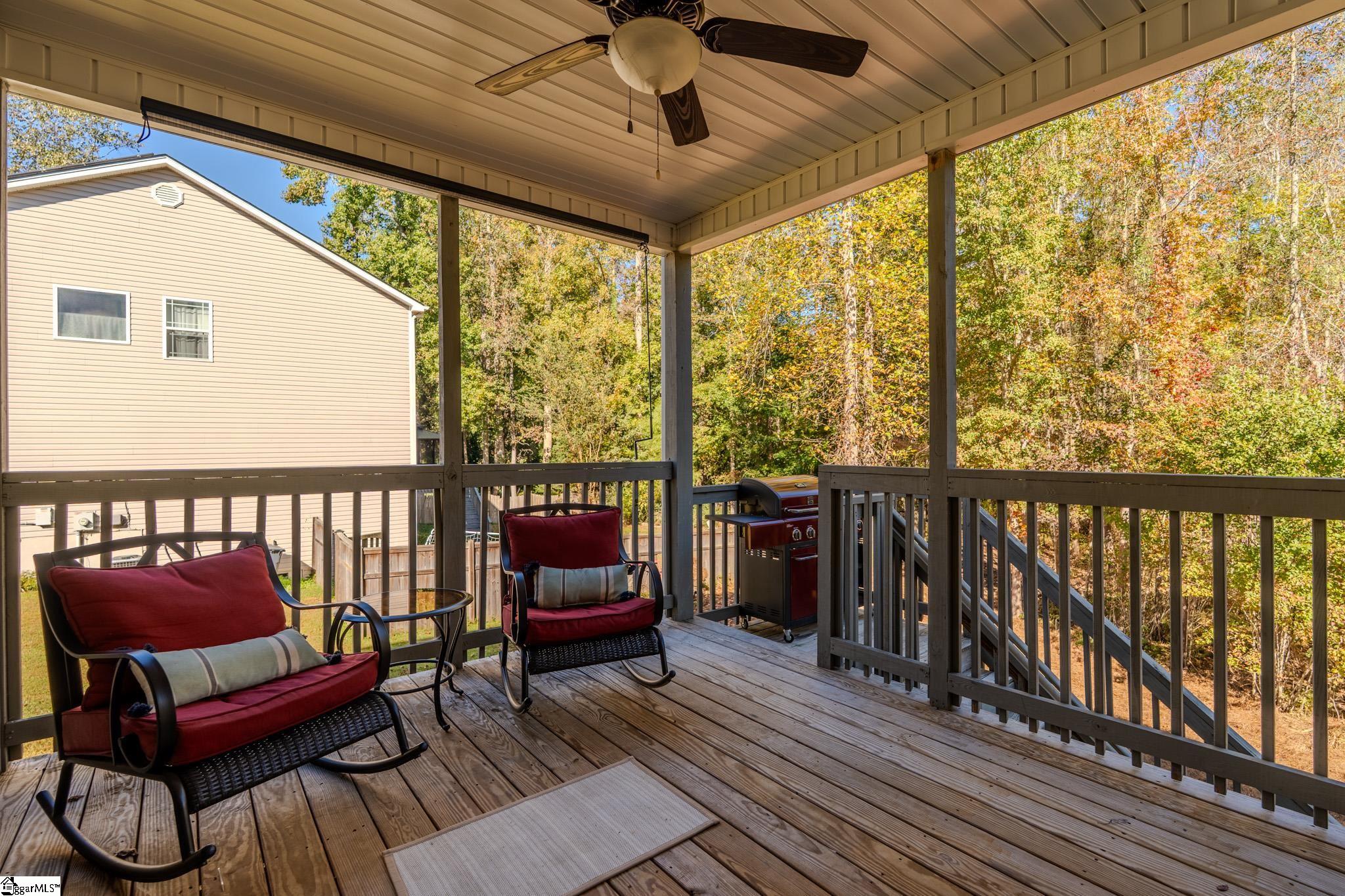 MLS #1572526 image #14