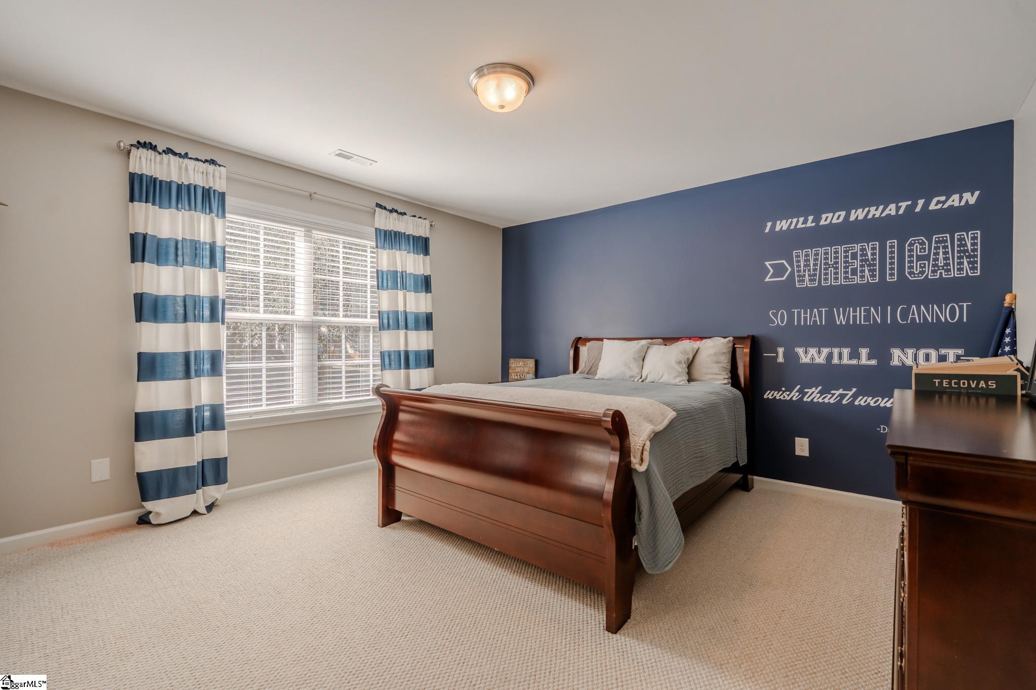 MLS #1572526 image #16