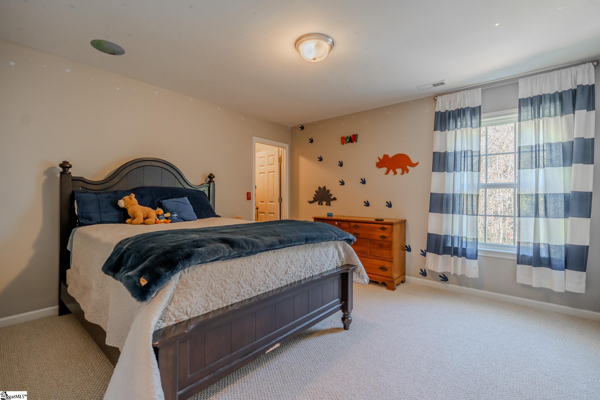 MLS #1572526 image #17