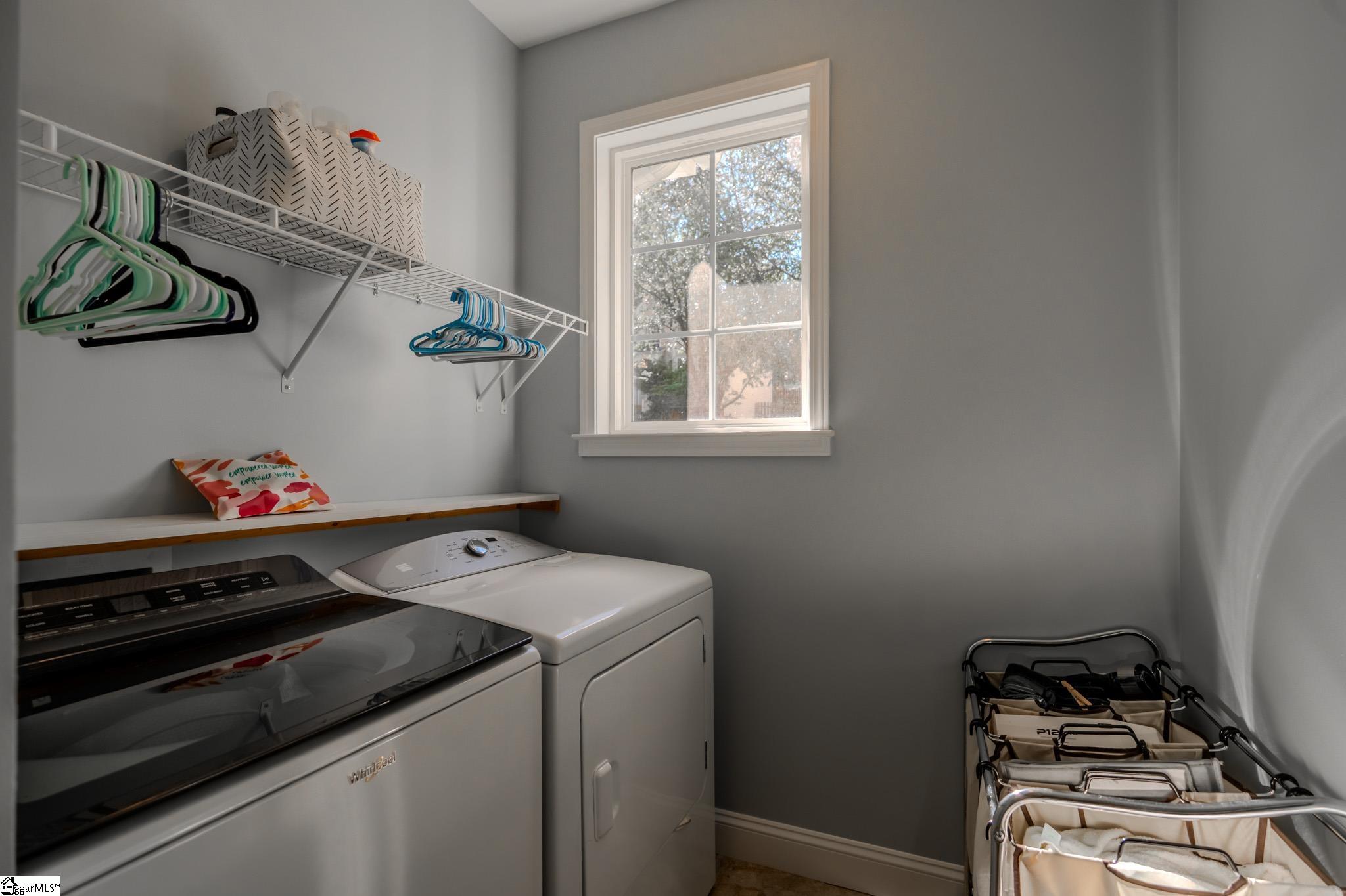 MLS #1572526 image #19