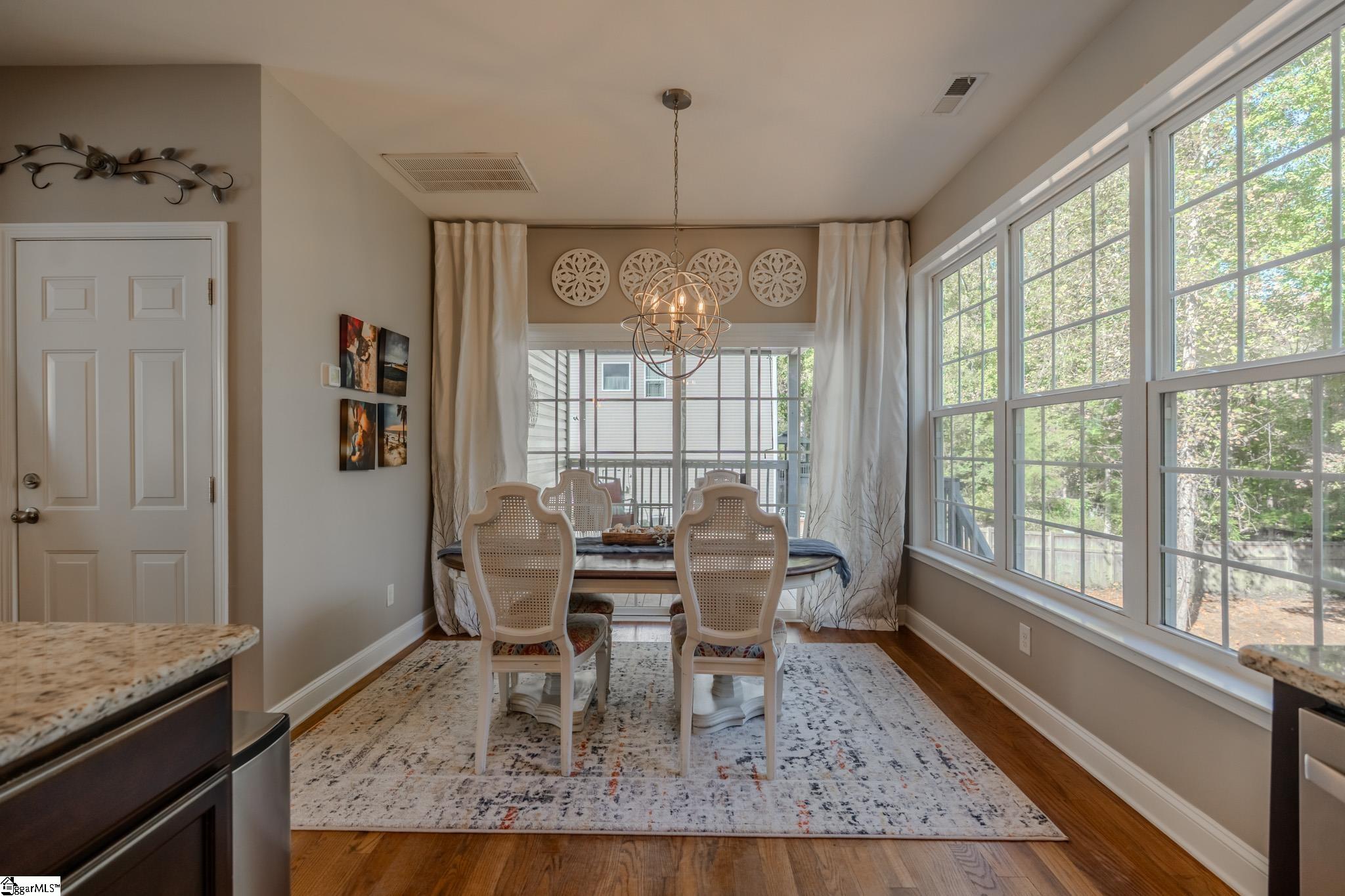 MLS #1572526 image #2