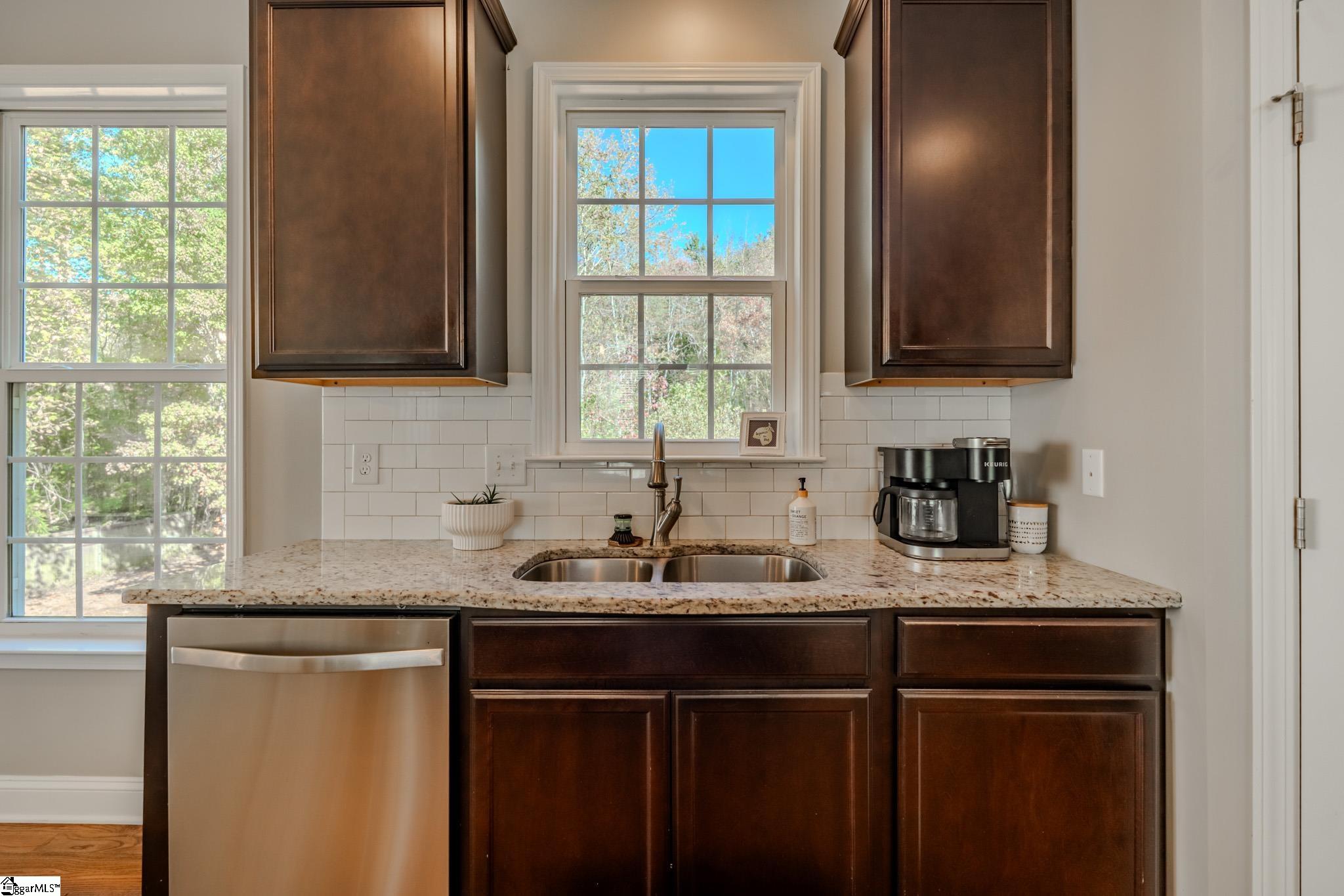 MLS #1572526 image #21