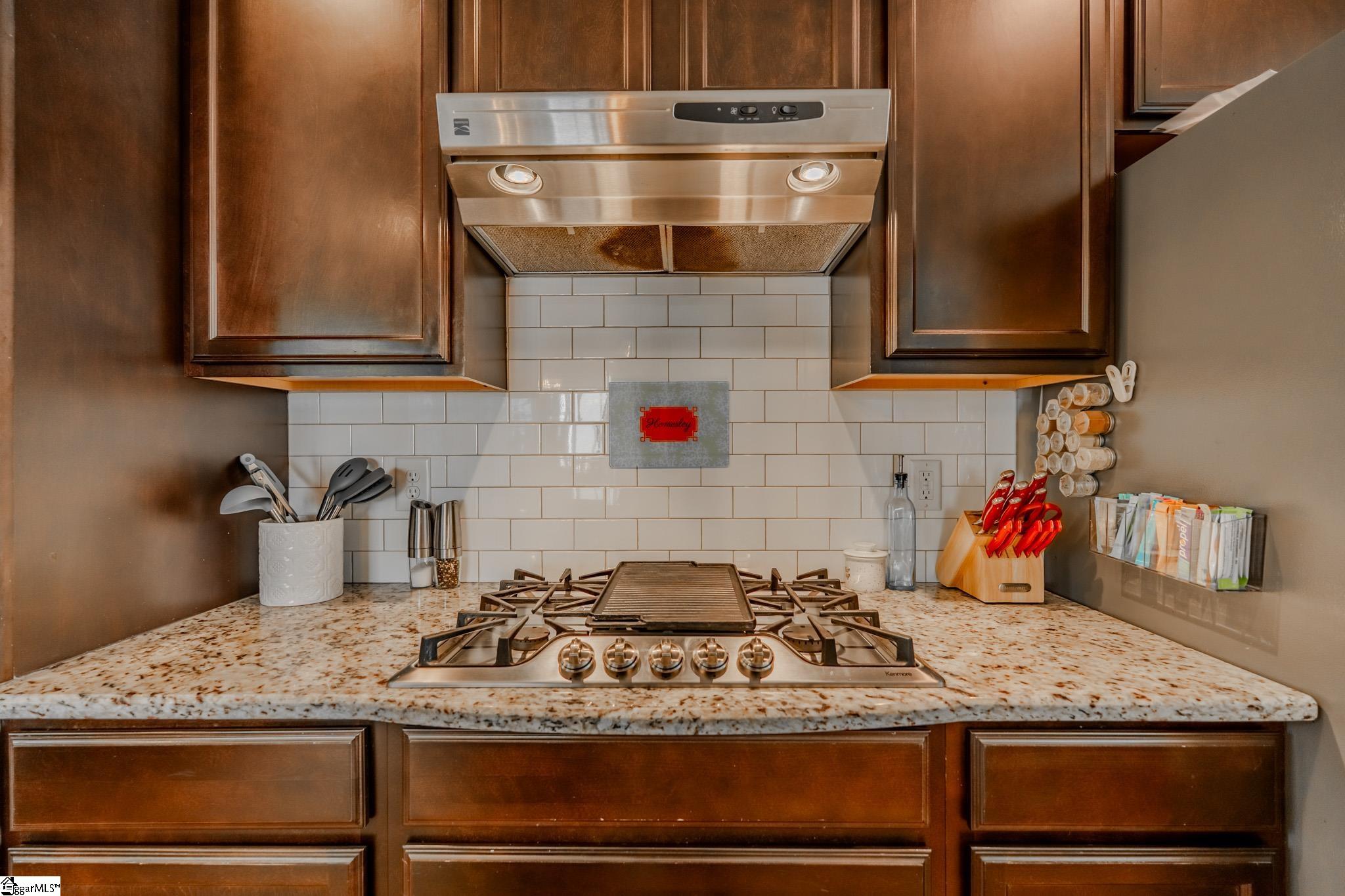 MLS #1572526 image #22