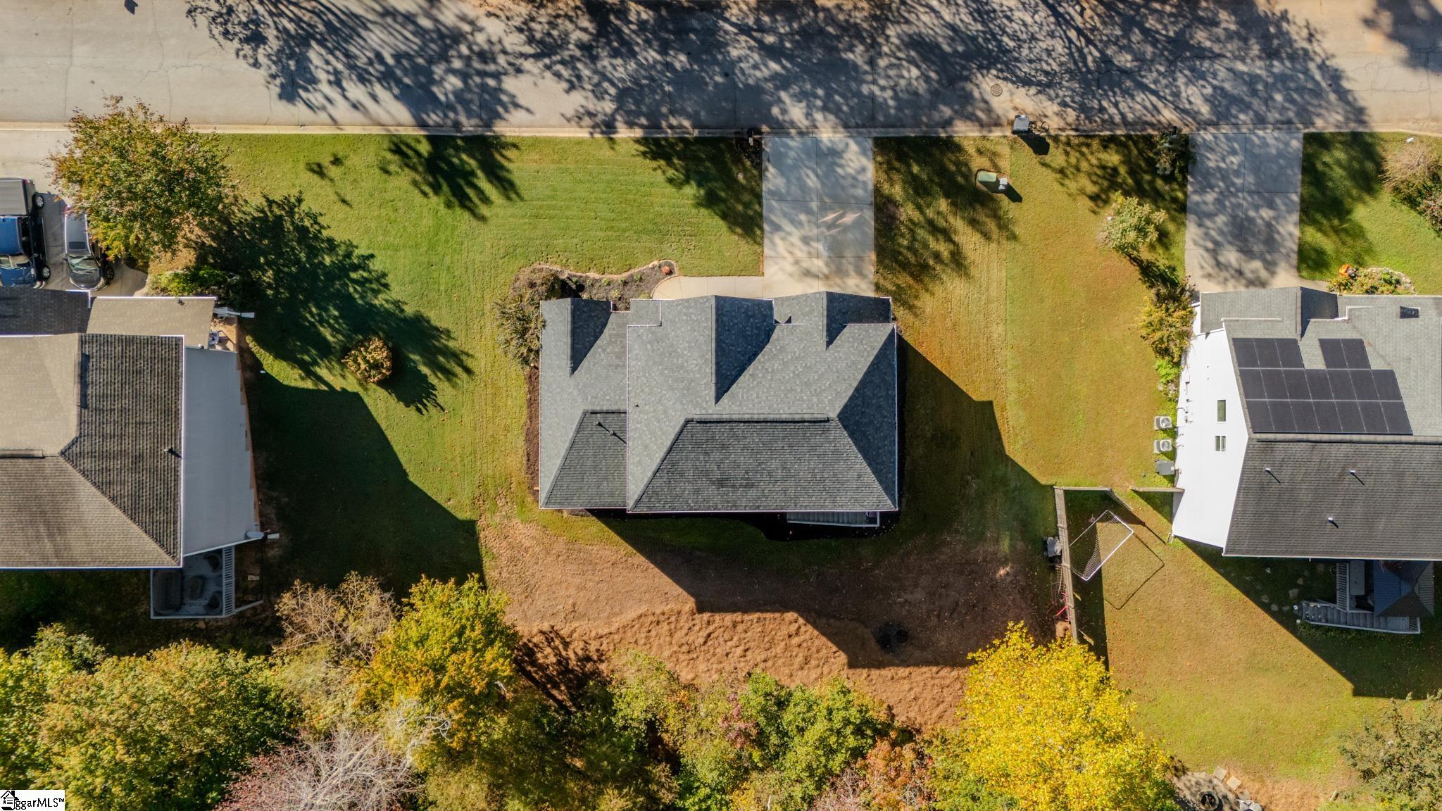 MLS #1572526 image #23