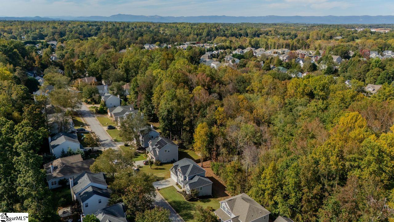 MLS #1572526 image #24