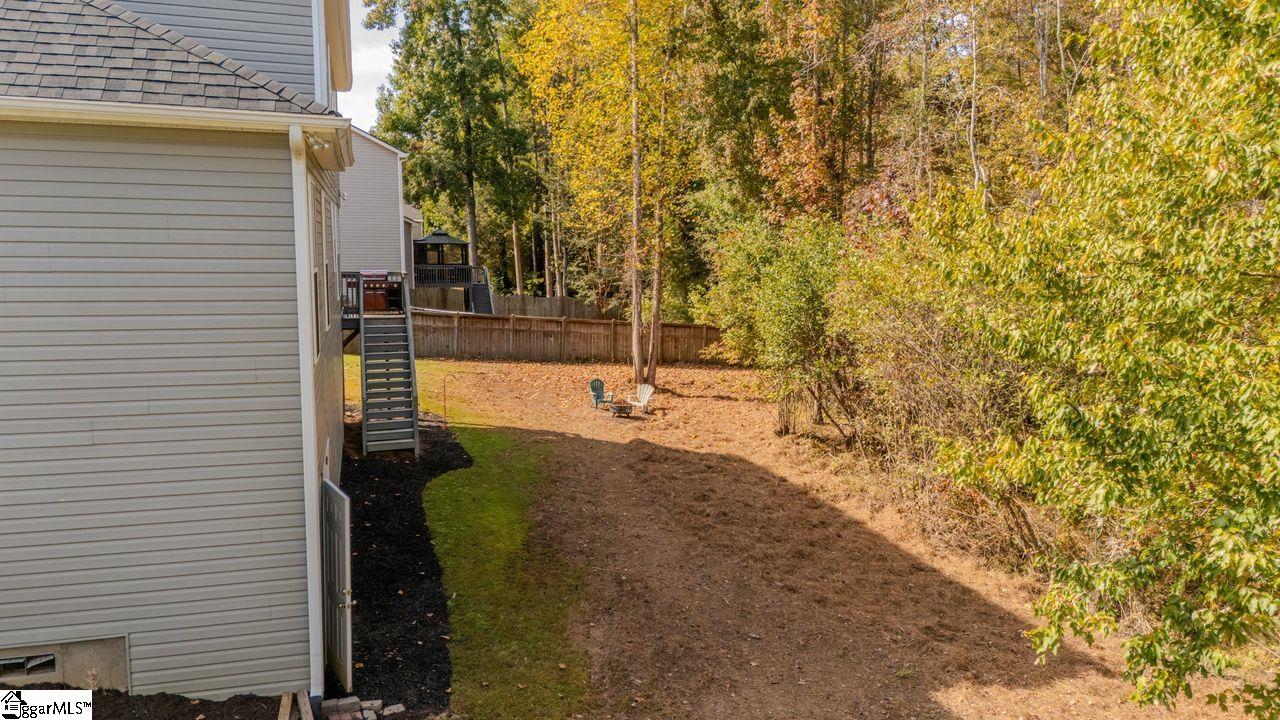 MLS #1572526 image #25