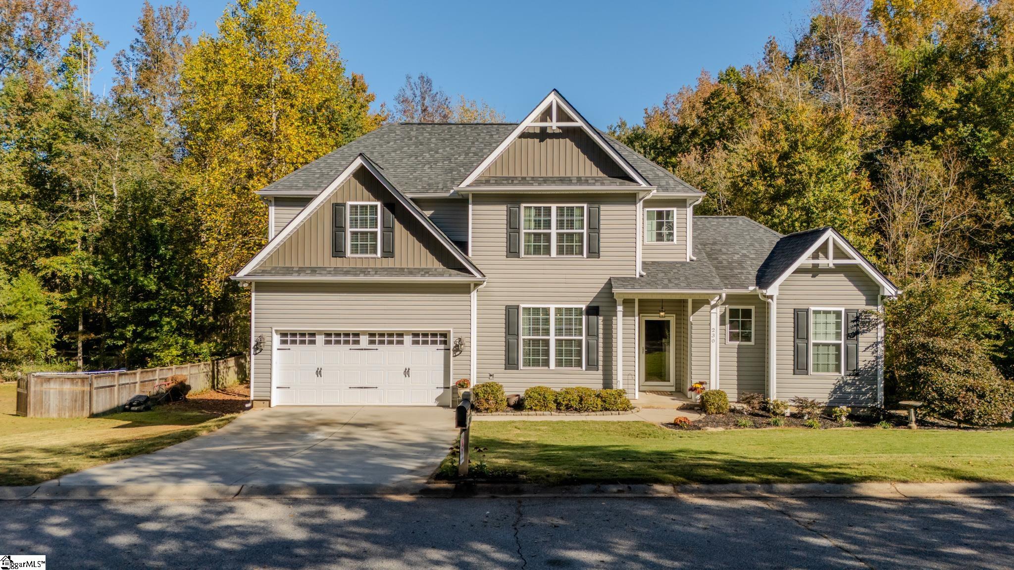 MLS #1572526 image #26