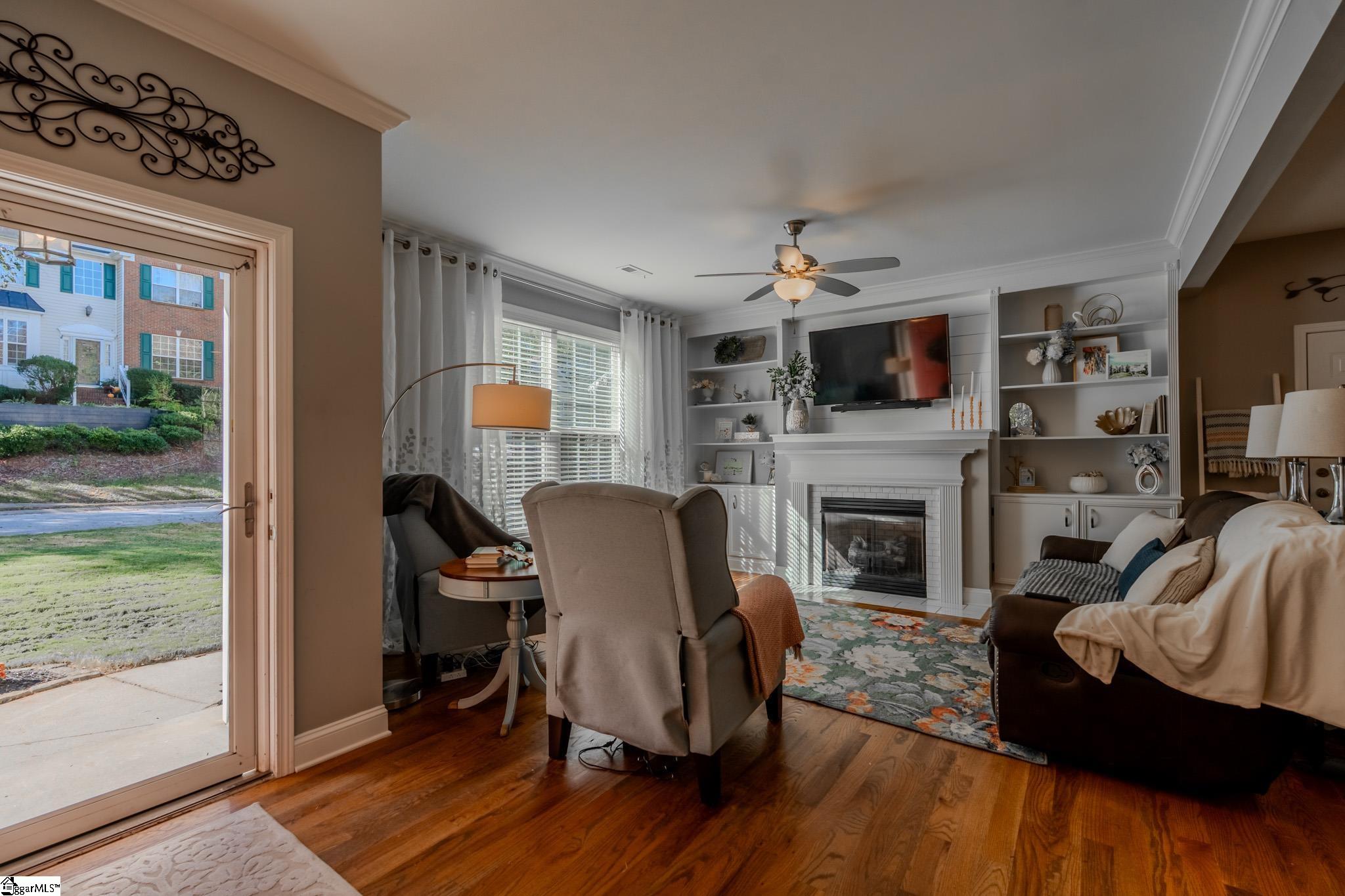 MLS #1572526 image #27