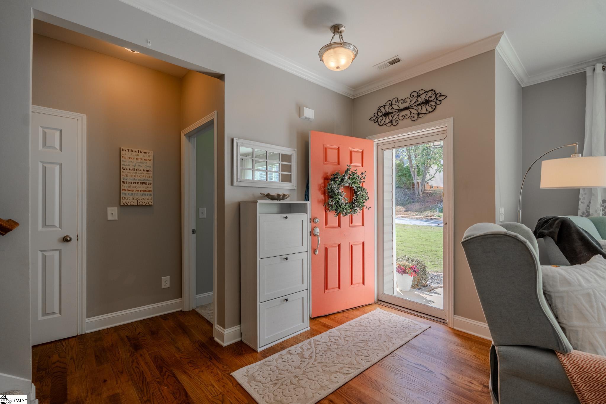 MLS #1572526 image #28