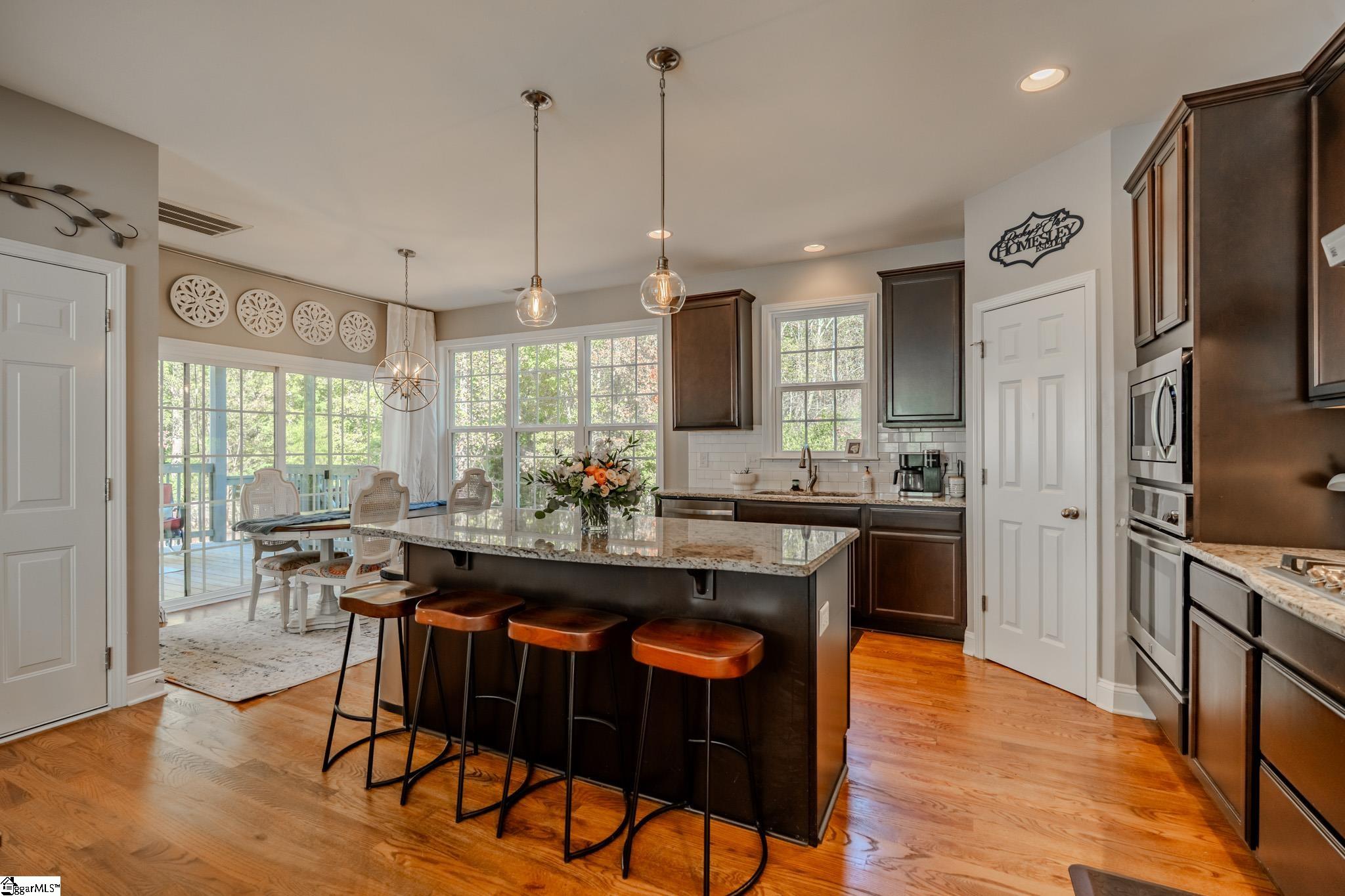 MLS #1572526 image #29