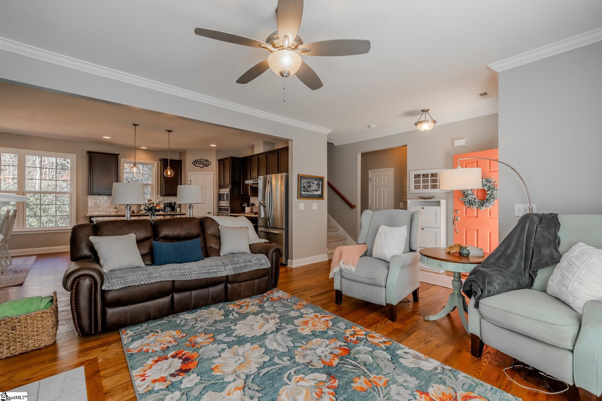 MLS #1572526 image #3