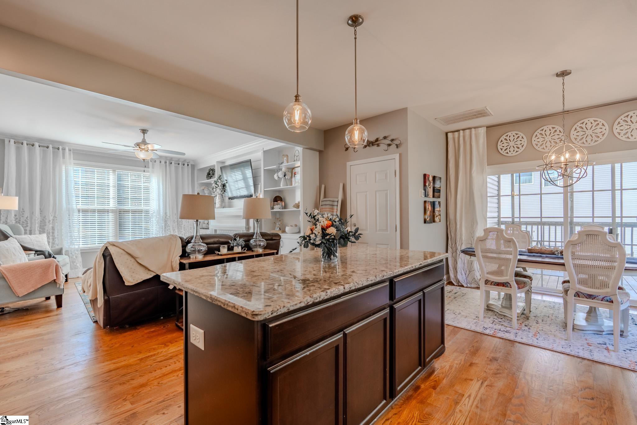 MLS #1572526 image #30