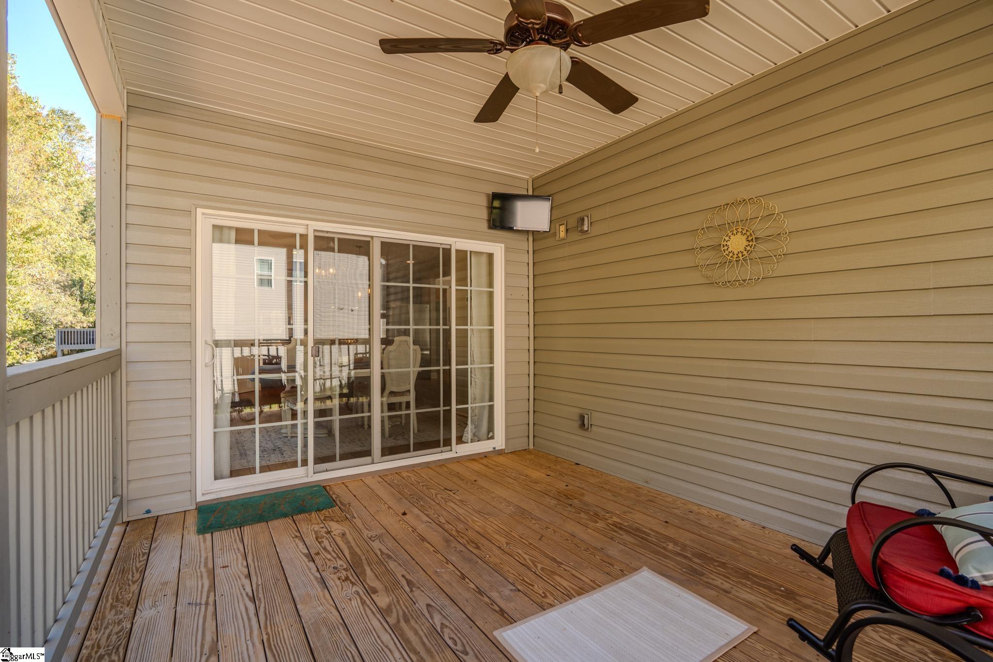 MLS #1572526 image #31