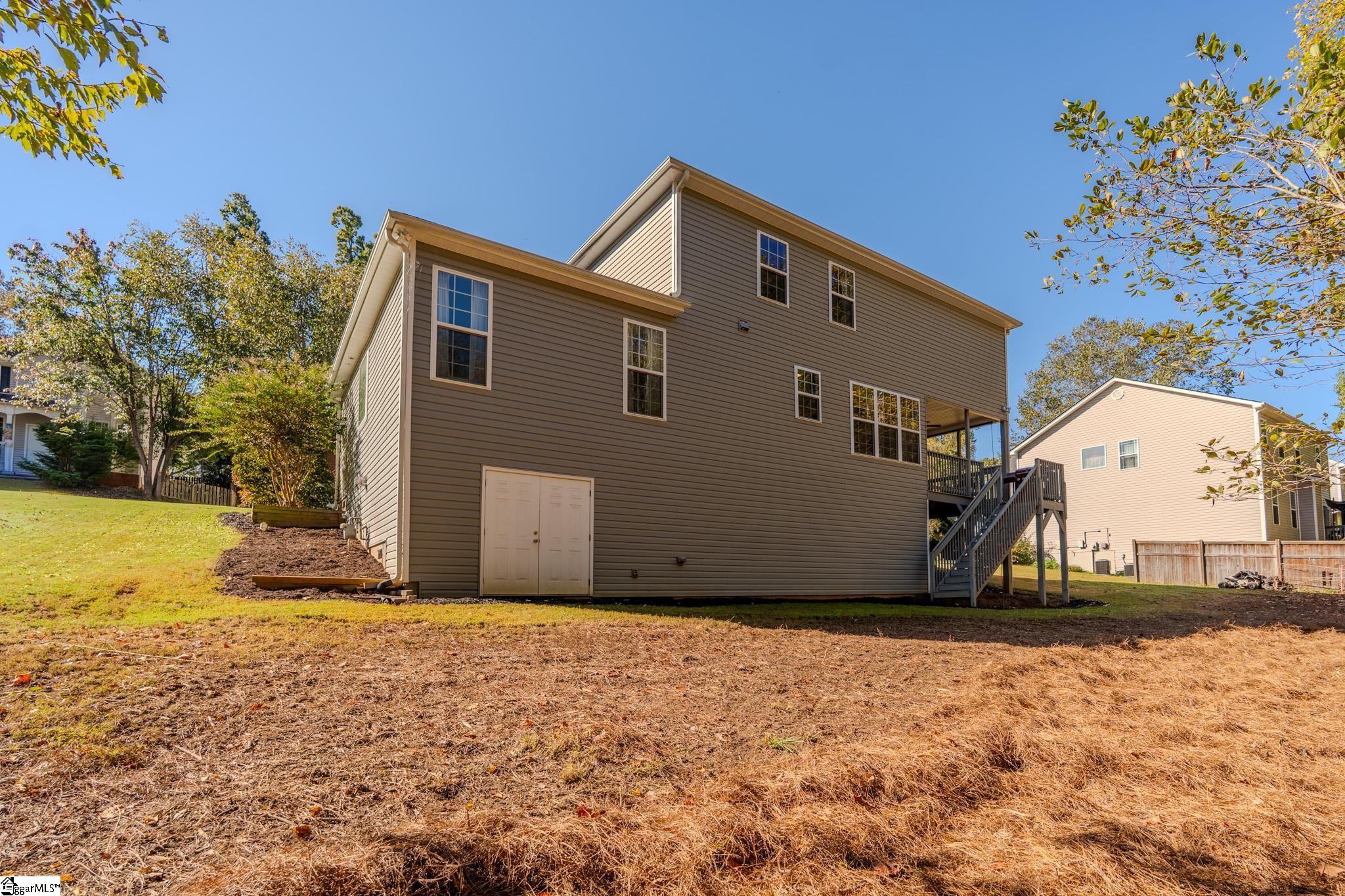 MLS #1572526 image #32