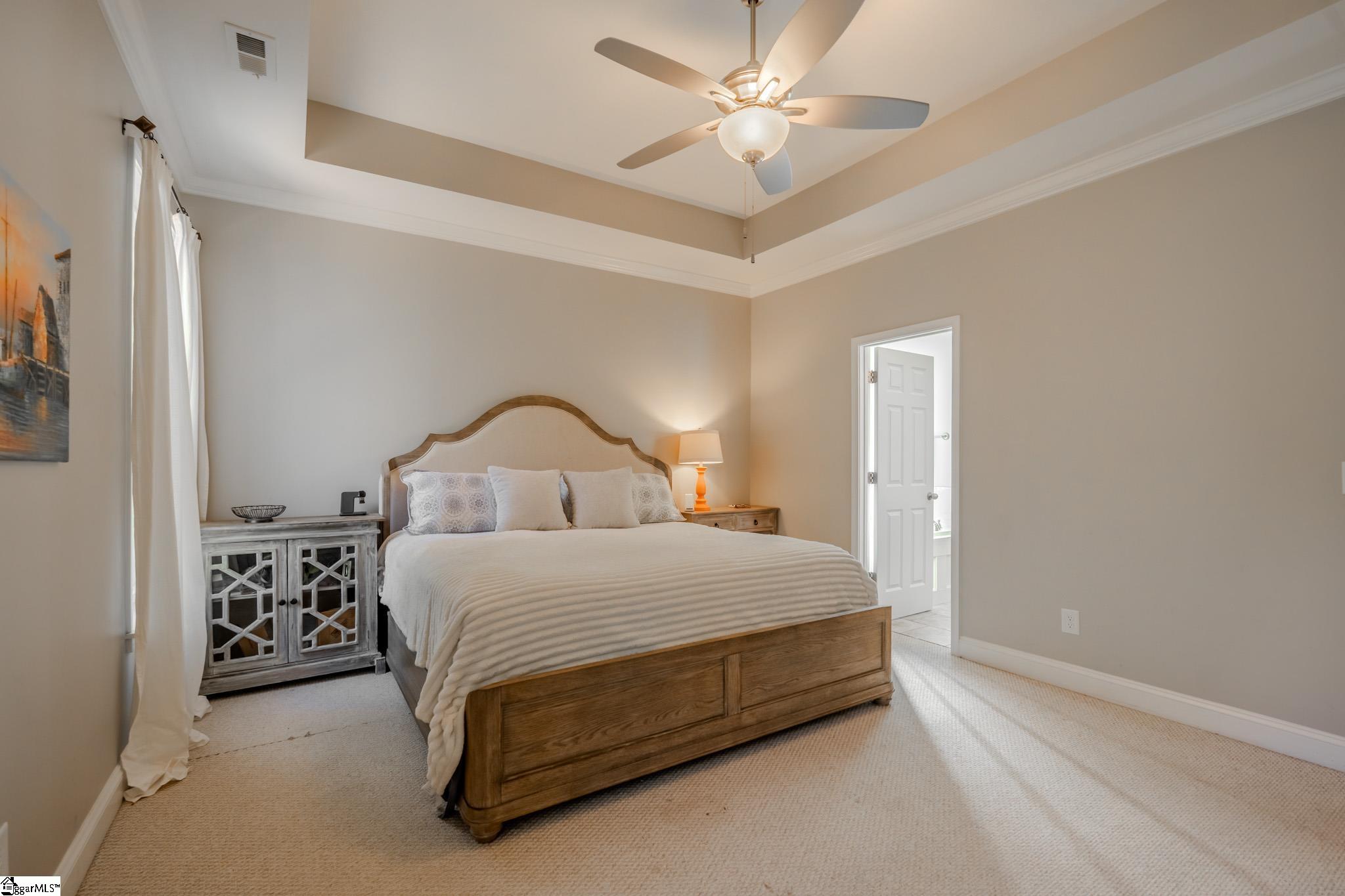 MLS #1572526 image #34