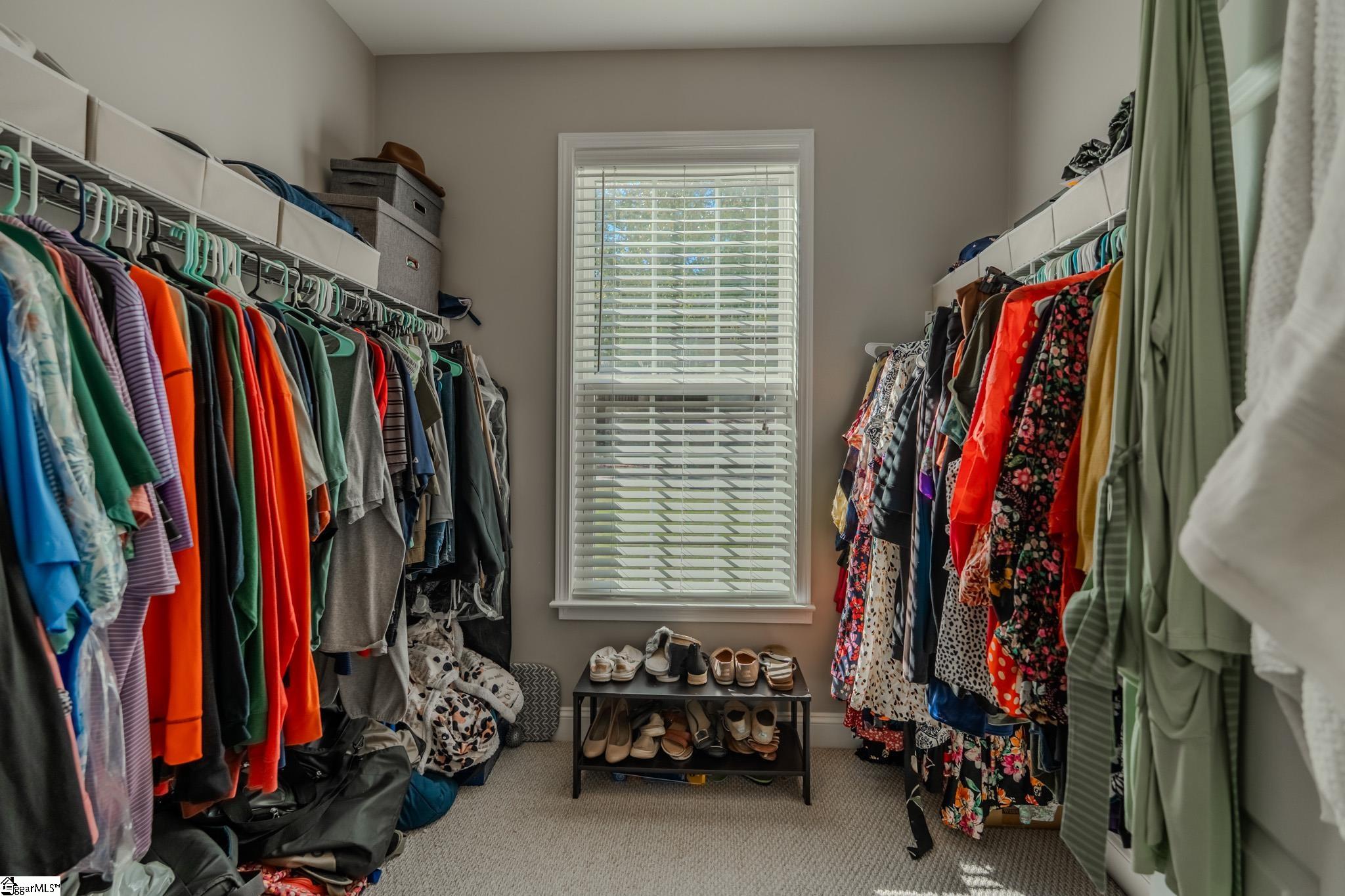 MLS #1572526 image #36