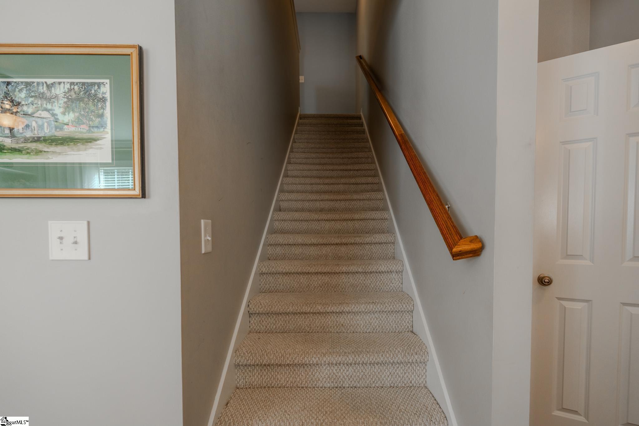 MLS #1572526 image #37