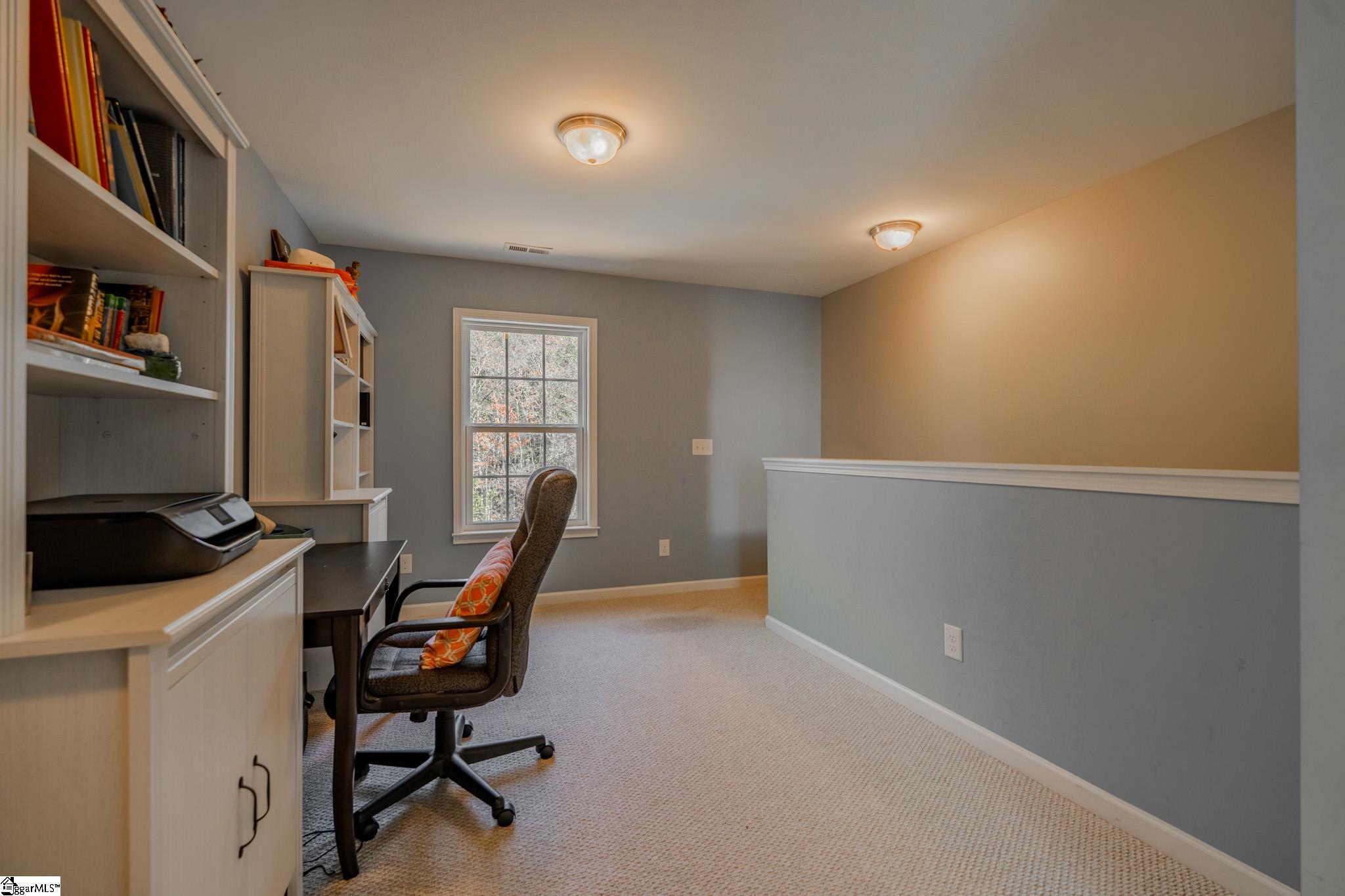 MLS #1572526 image #38