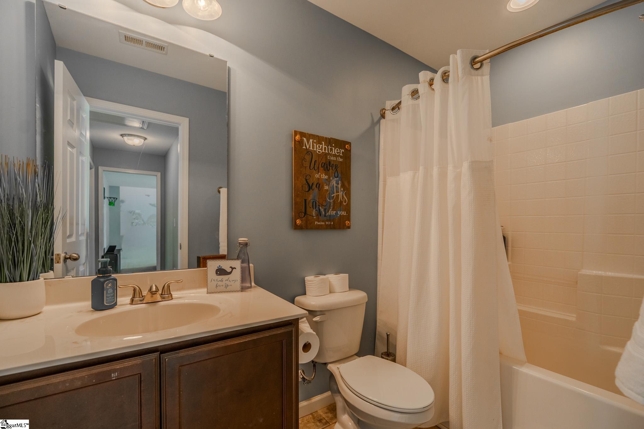 MLS #1572526 image #39