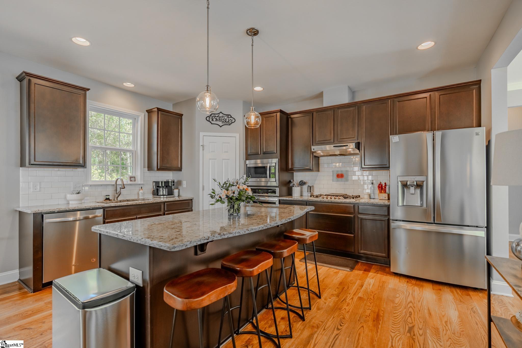 MLS #1572526 image #4