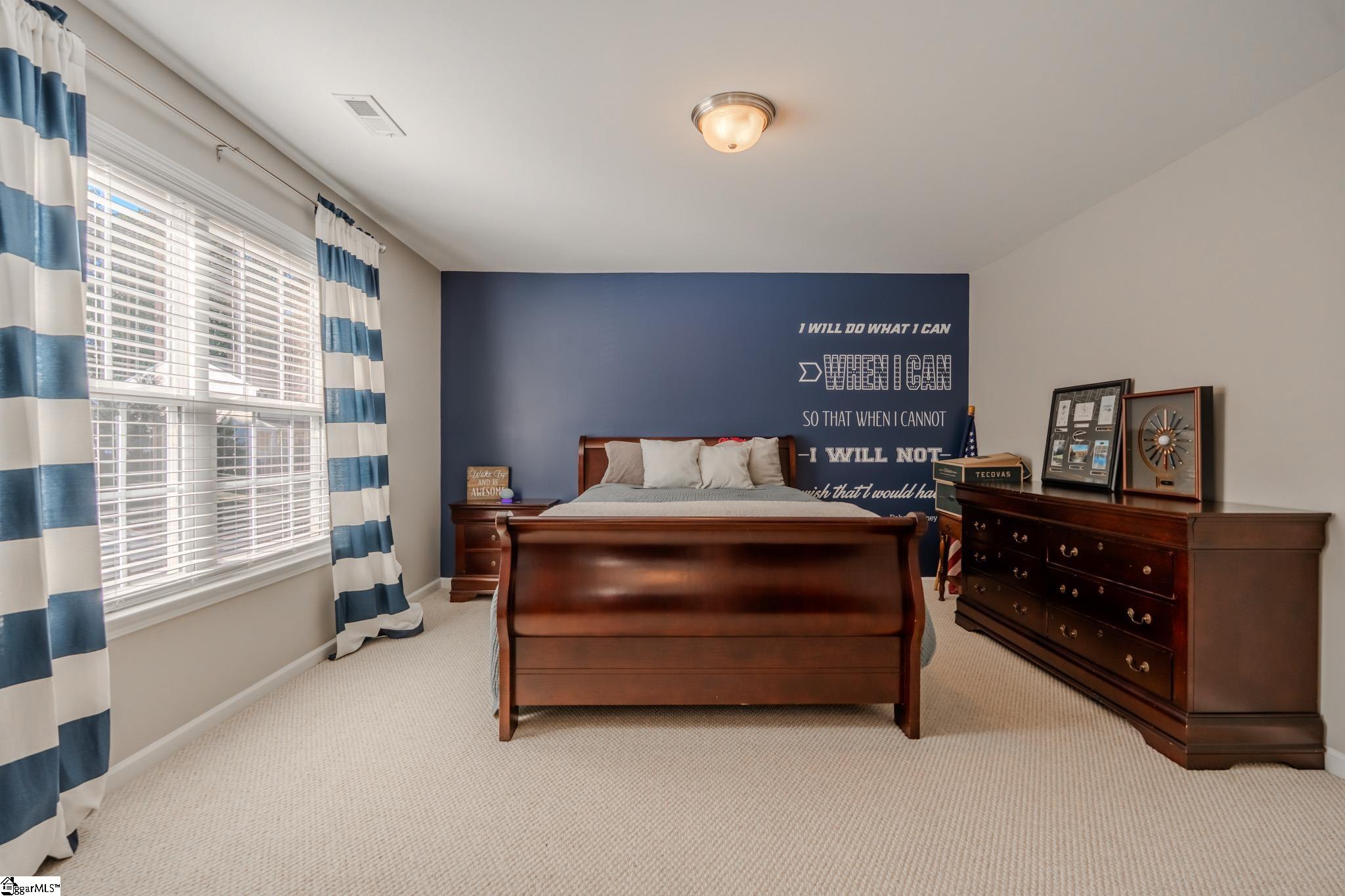 MLS #1572526 image #42