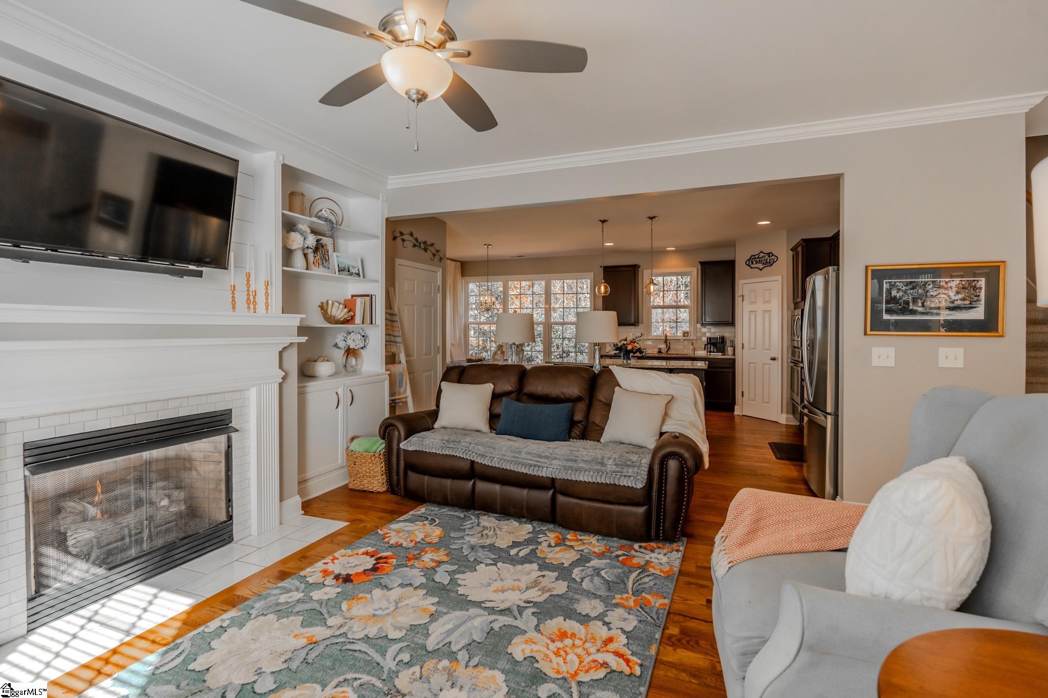 MLS #1572526 image #45