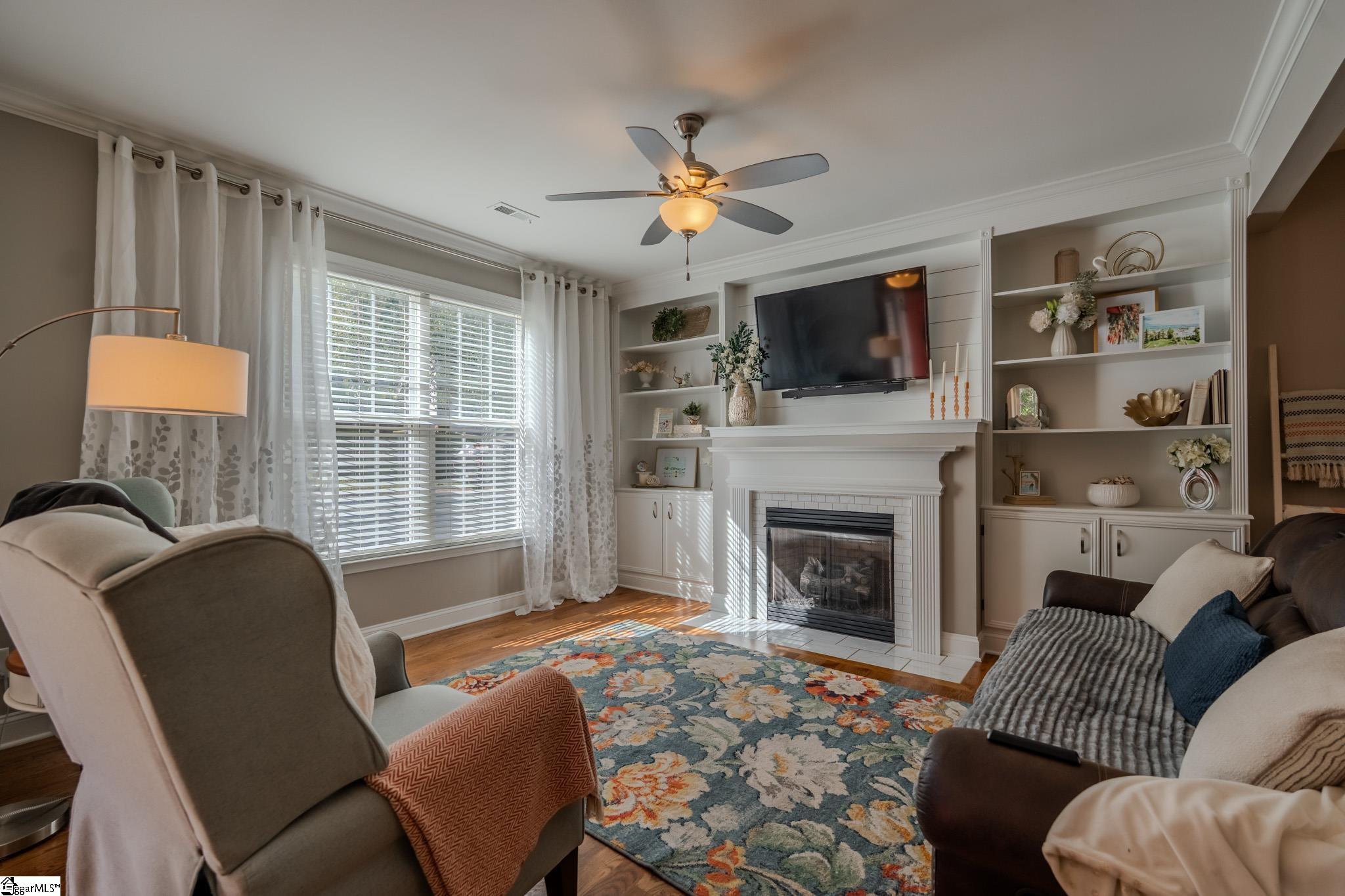 MLS #1572526 image #46