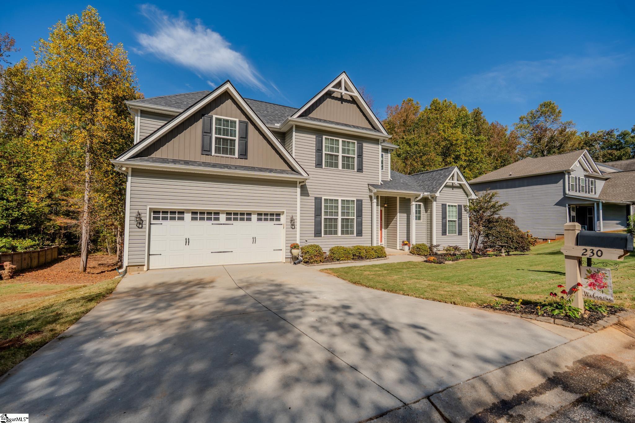 MLS #1572526 image #47