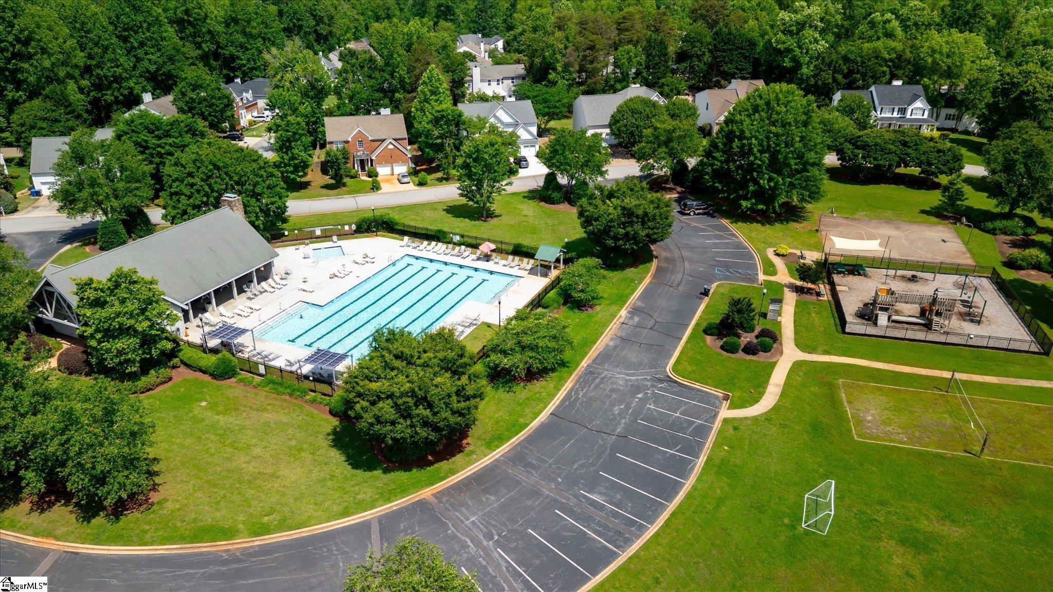 MLS #1572526 image #49