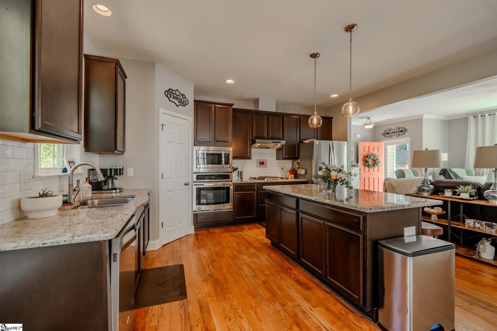 MLS #1572526 image #5