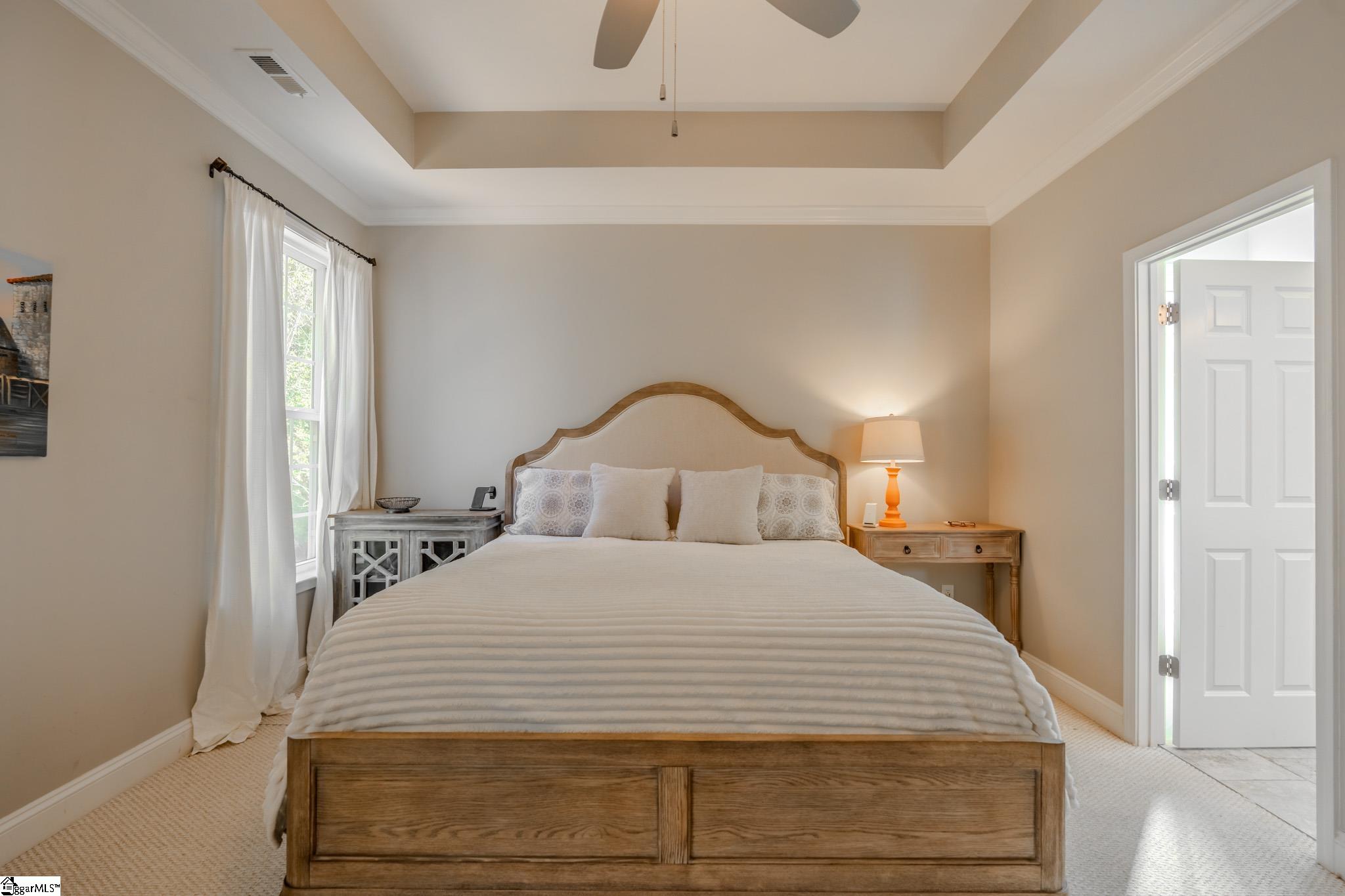 MLS #1572526 image #6