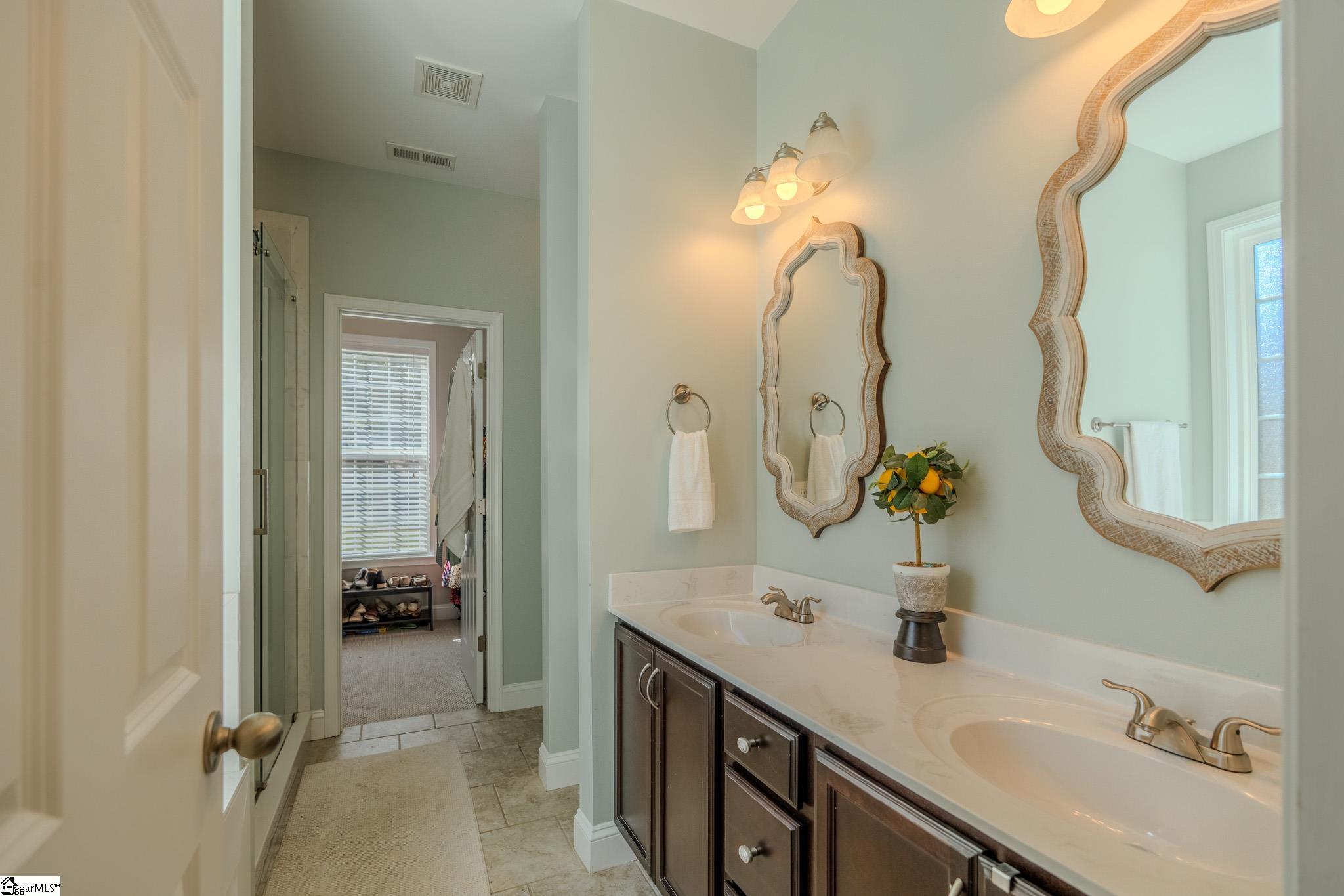 MLS #1572526 image #7