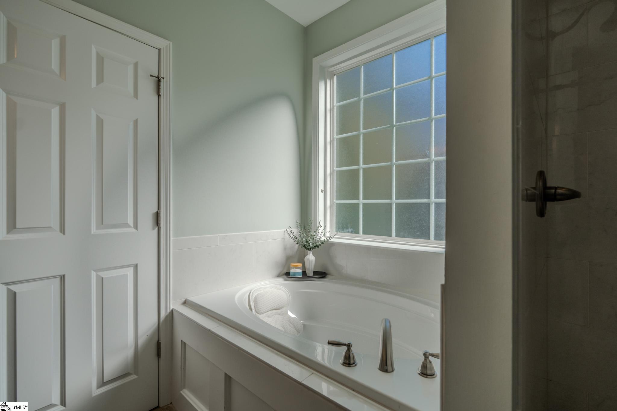 MLS #1572526 image #9