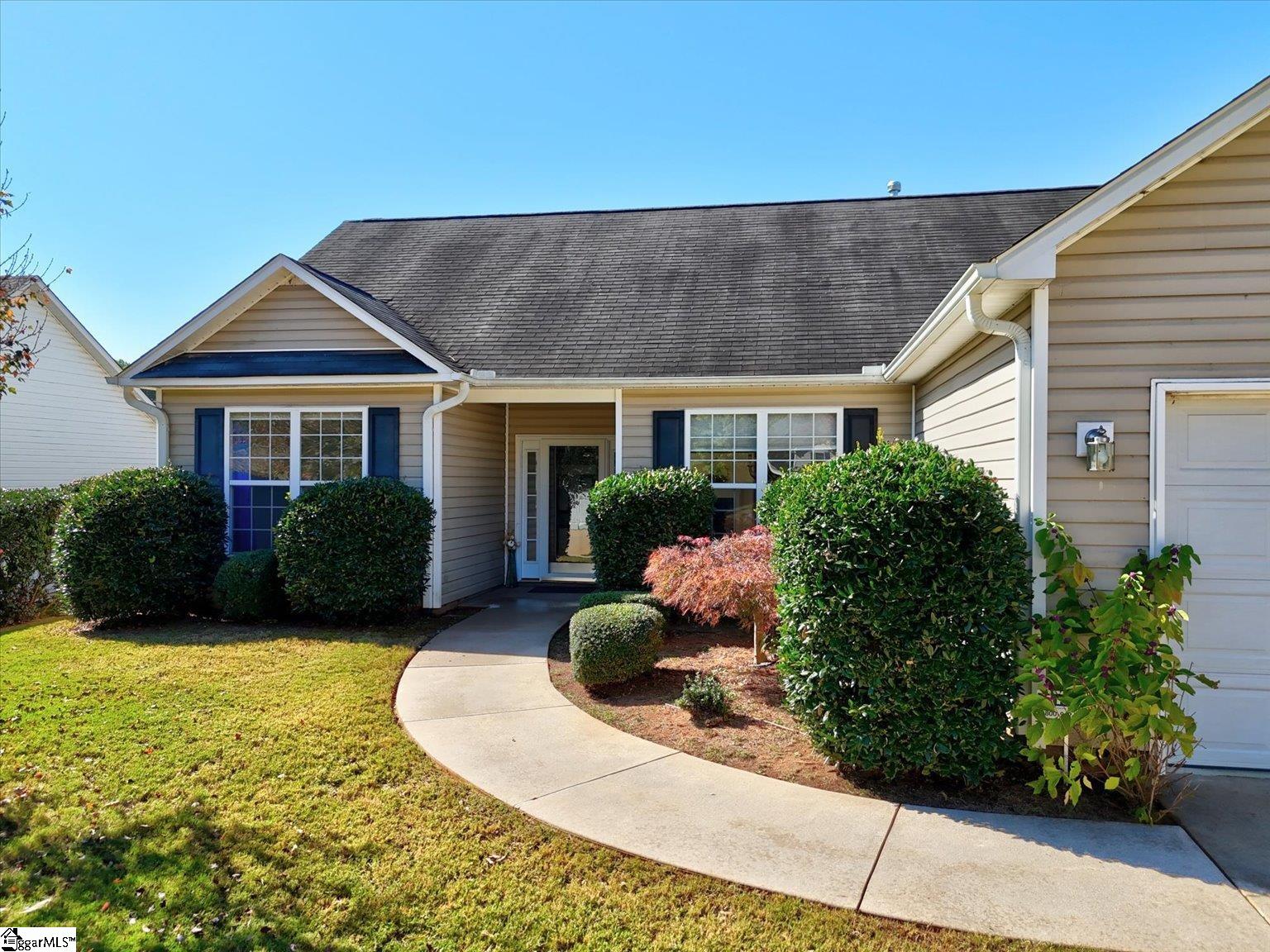 MLS #1572529 image #1