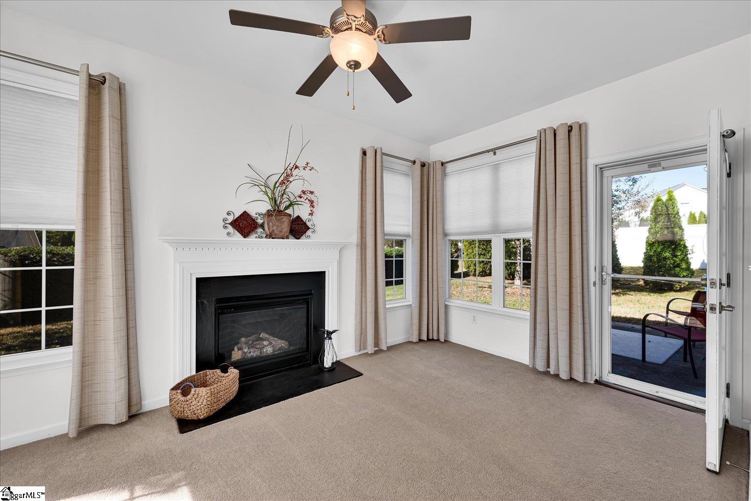 MLS #1572529 image #10