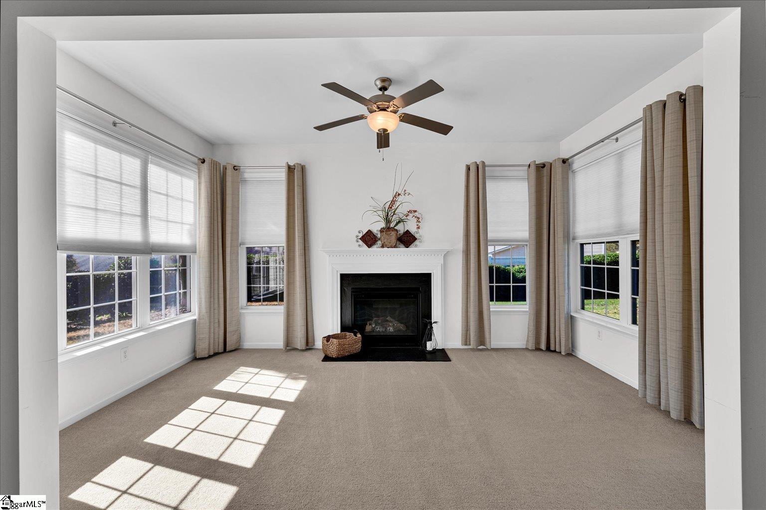 MLS #1572529 image #11