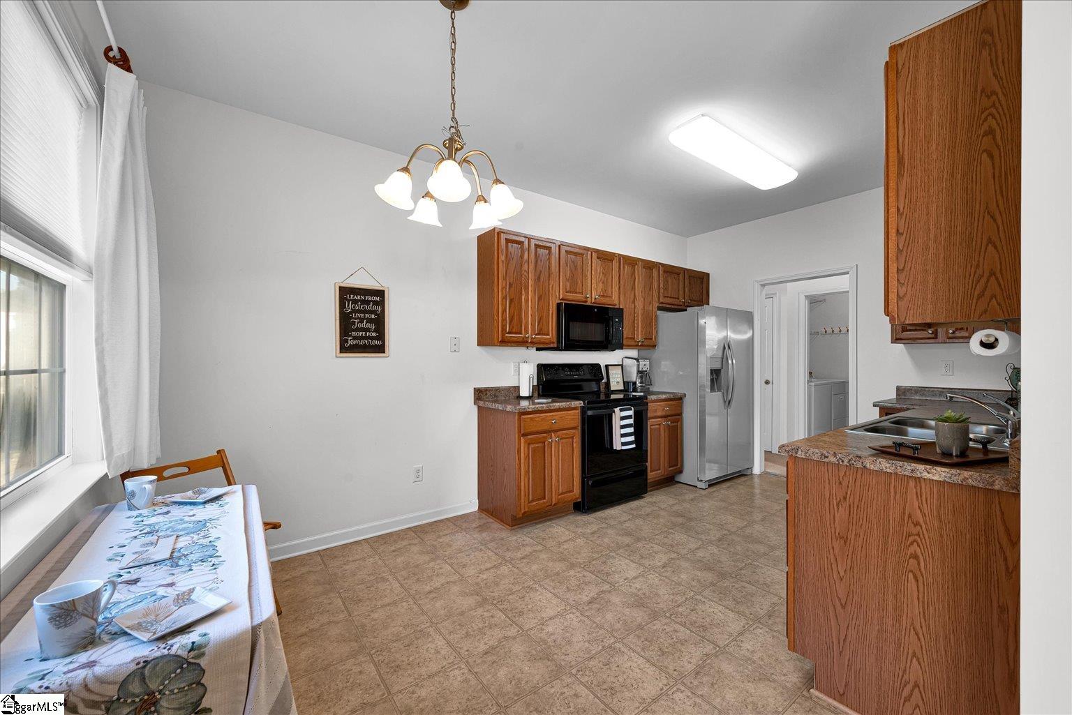 MLS #1572529 image #12