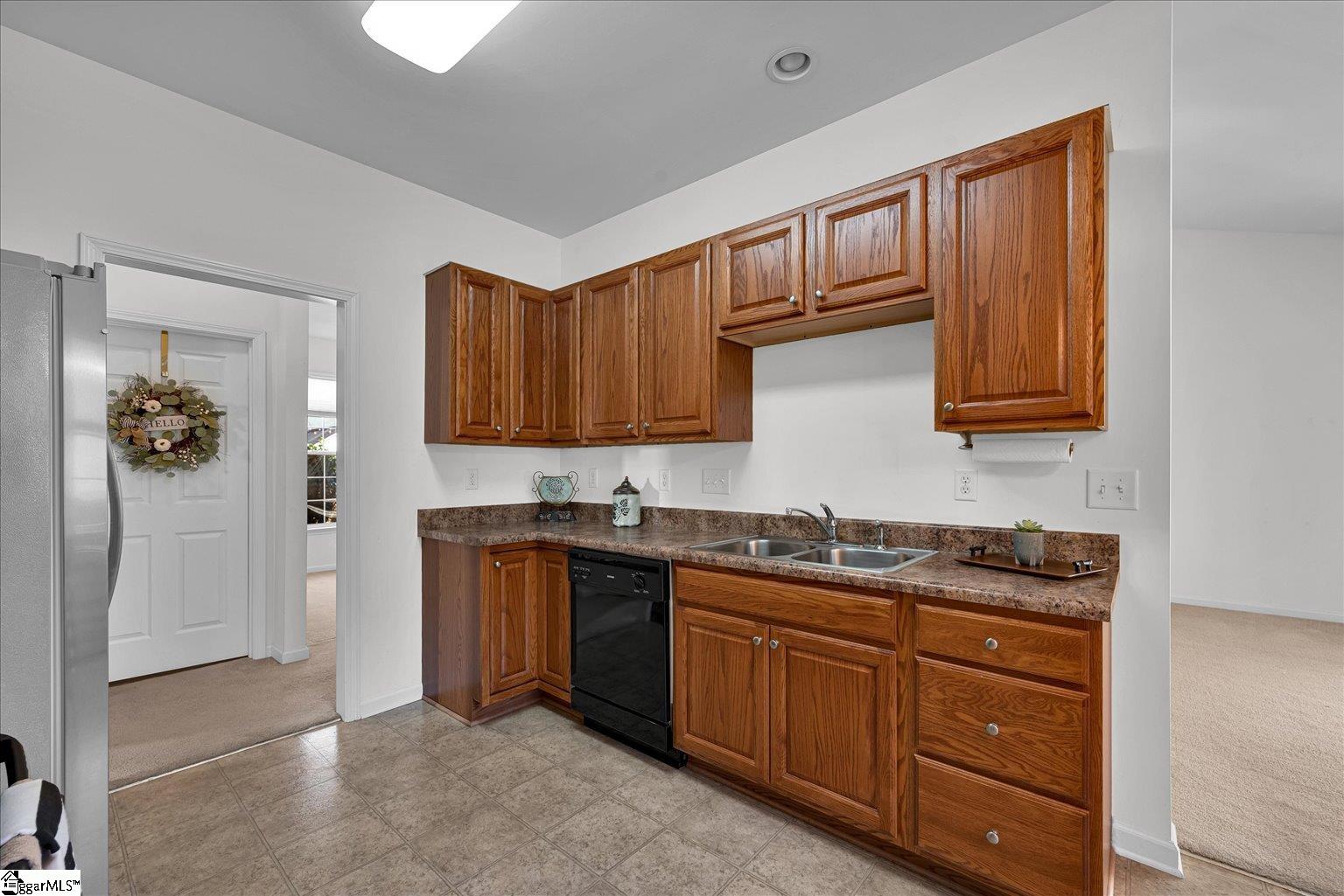 MLS #1572529 image #13