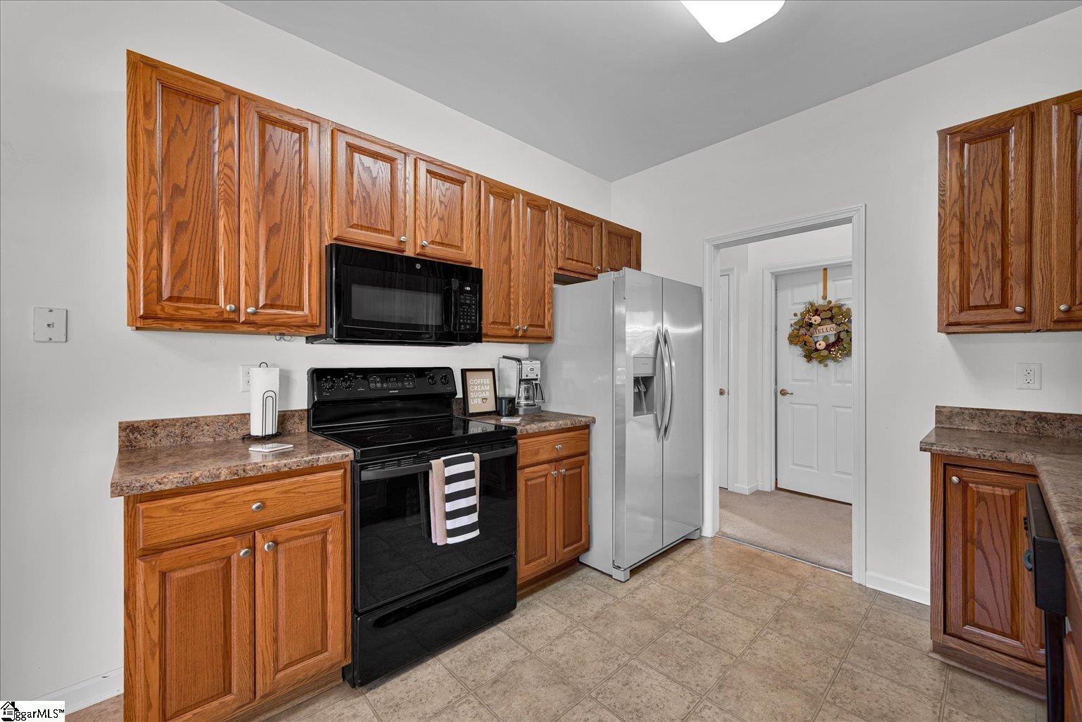 MLS #1572529 image #14