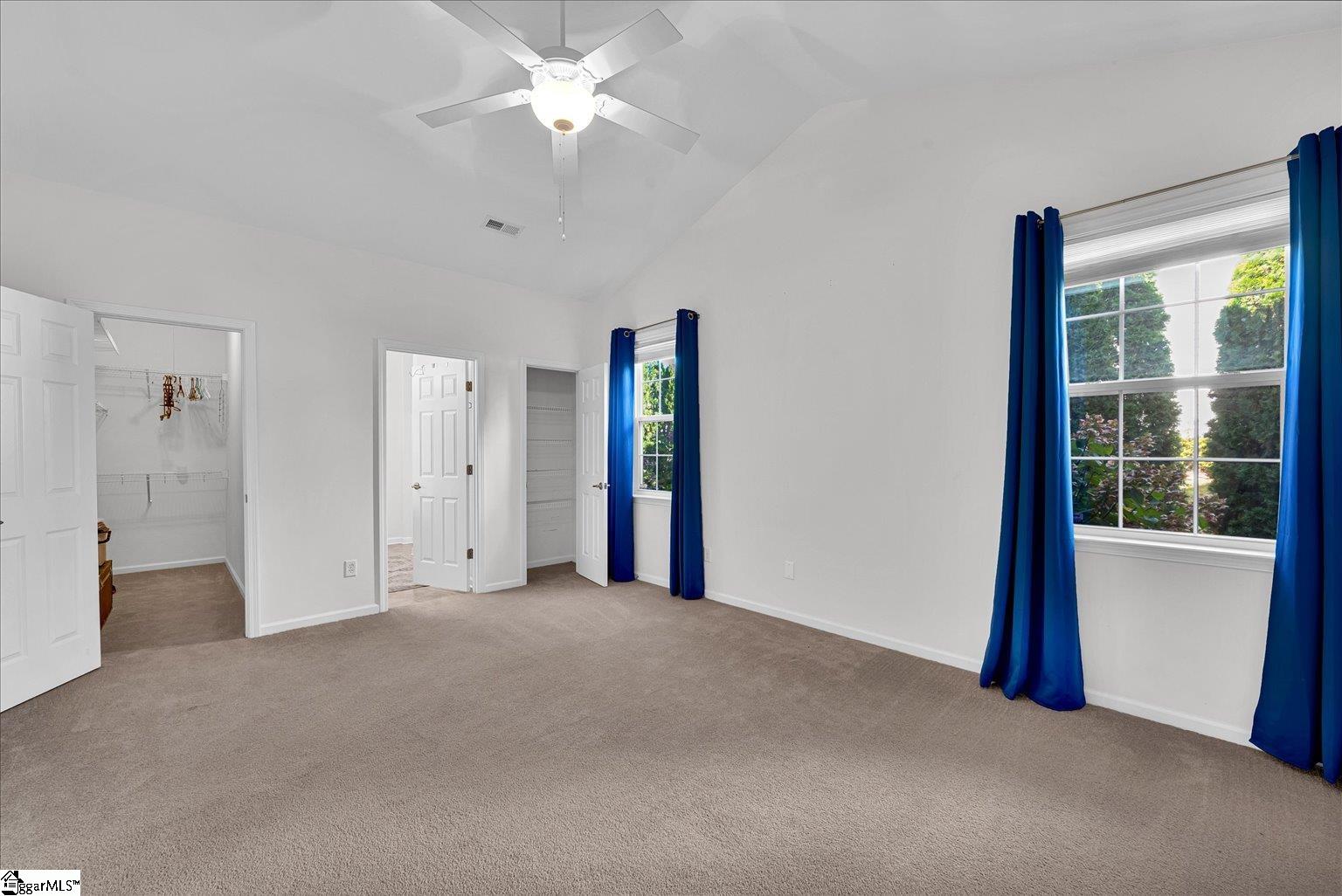 MLS #1572529 image #15