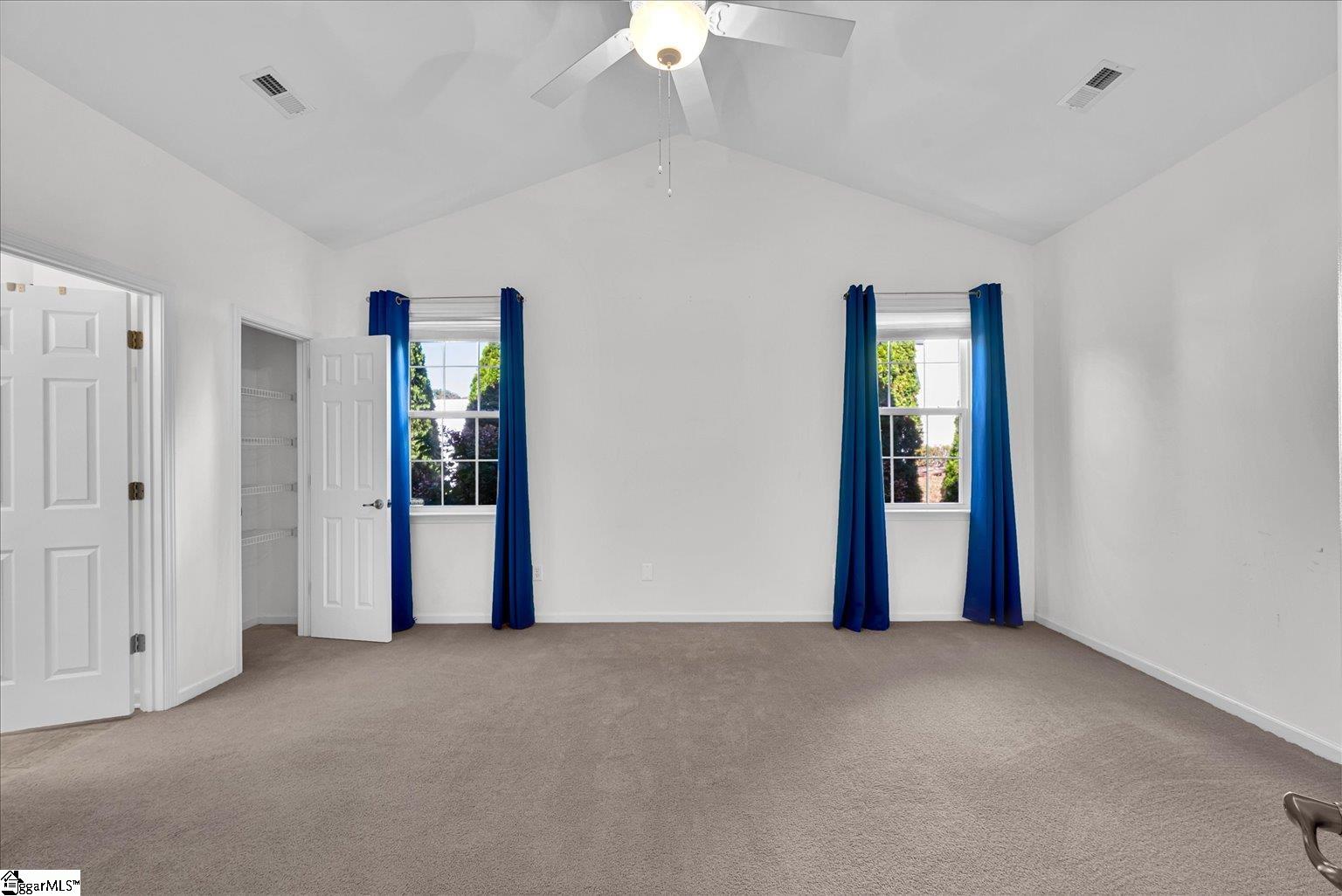 MLS #1572529 image #16