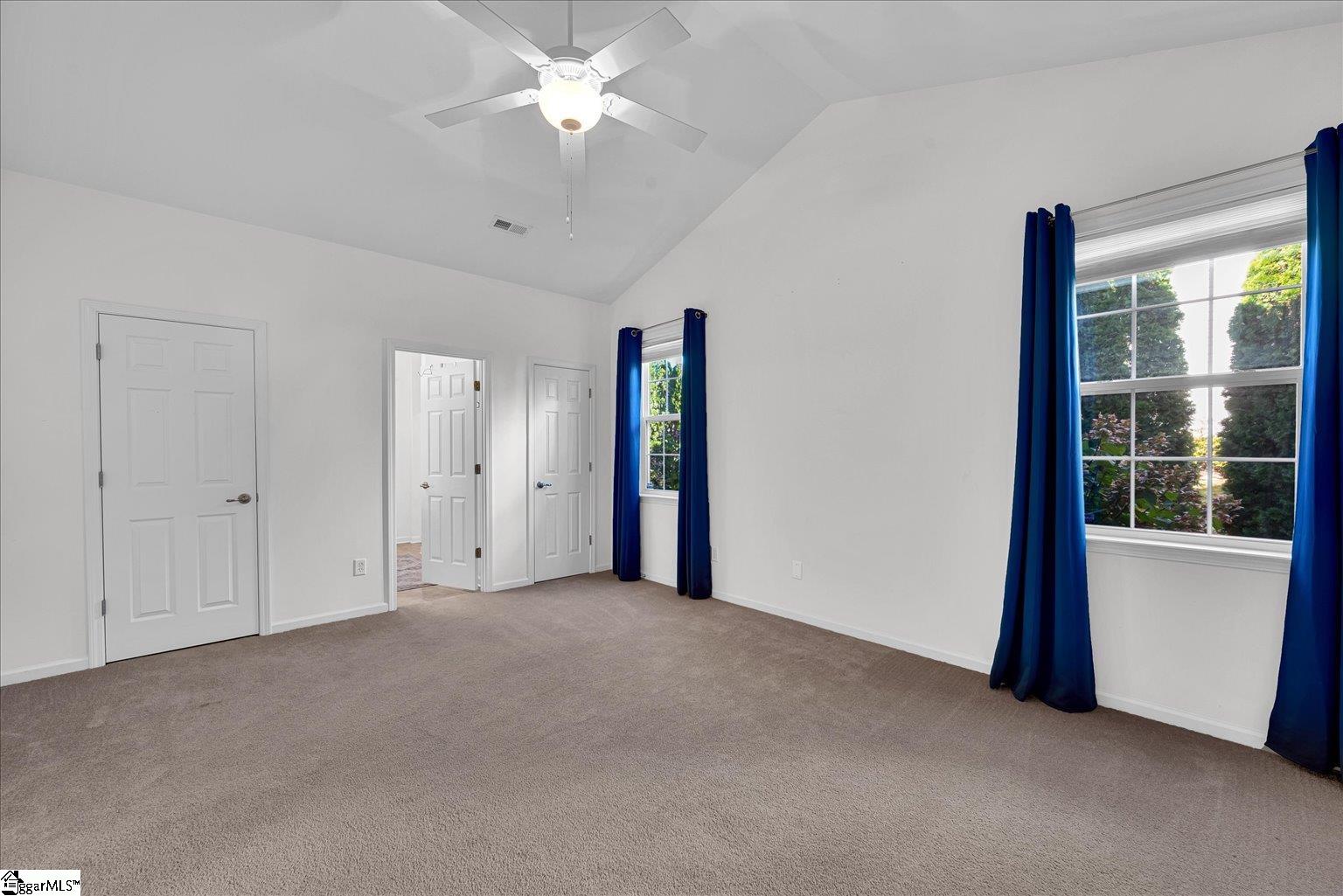 MLS #1572529 image #17