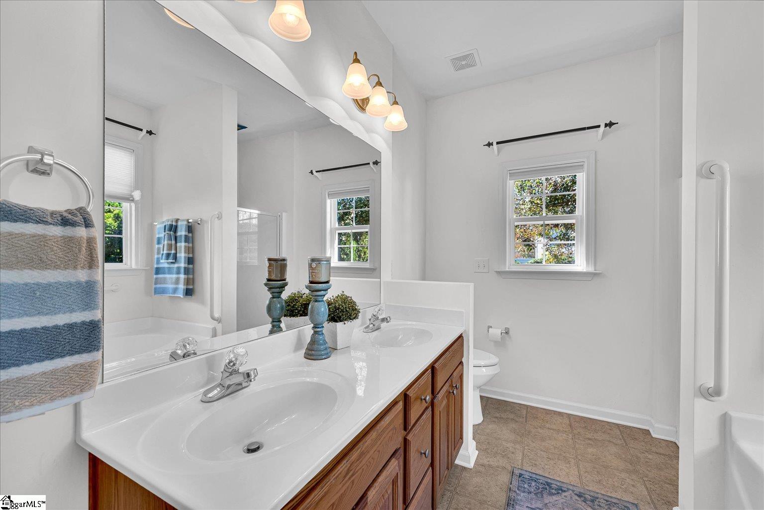 MLS #1572529 image #18