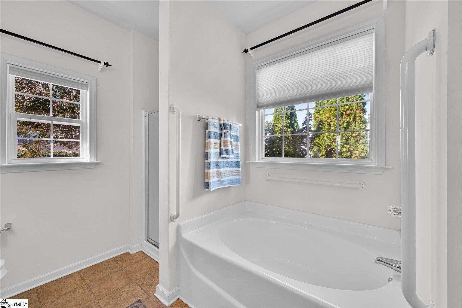 MLS #1572529 image #19